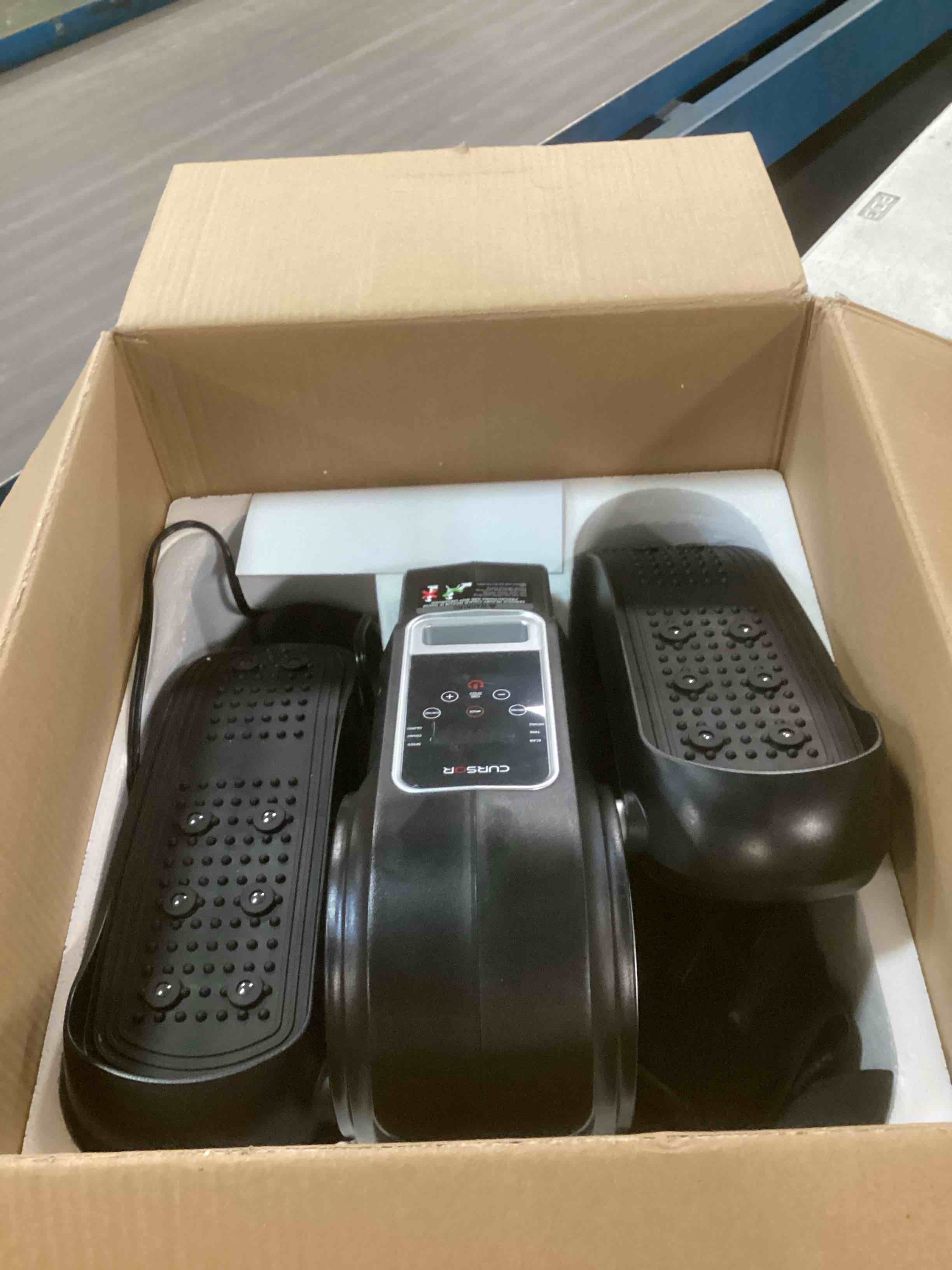 https://s3.amazonaws.com/lotting-images-prod/bidfta/PPE1898392_1734657214432.jpeg