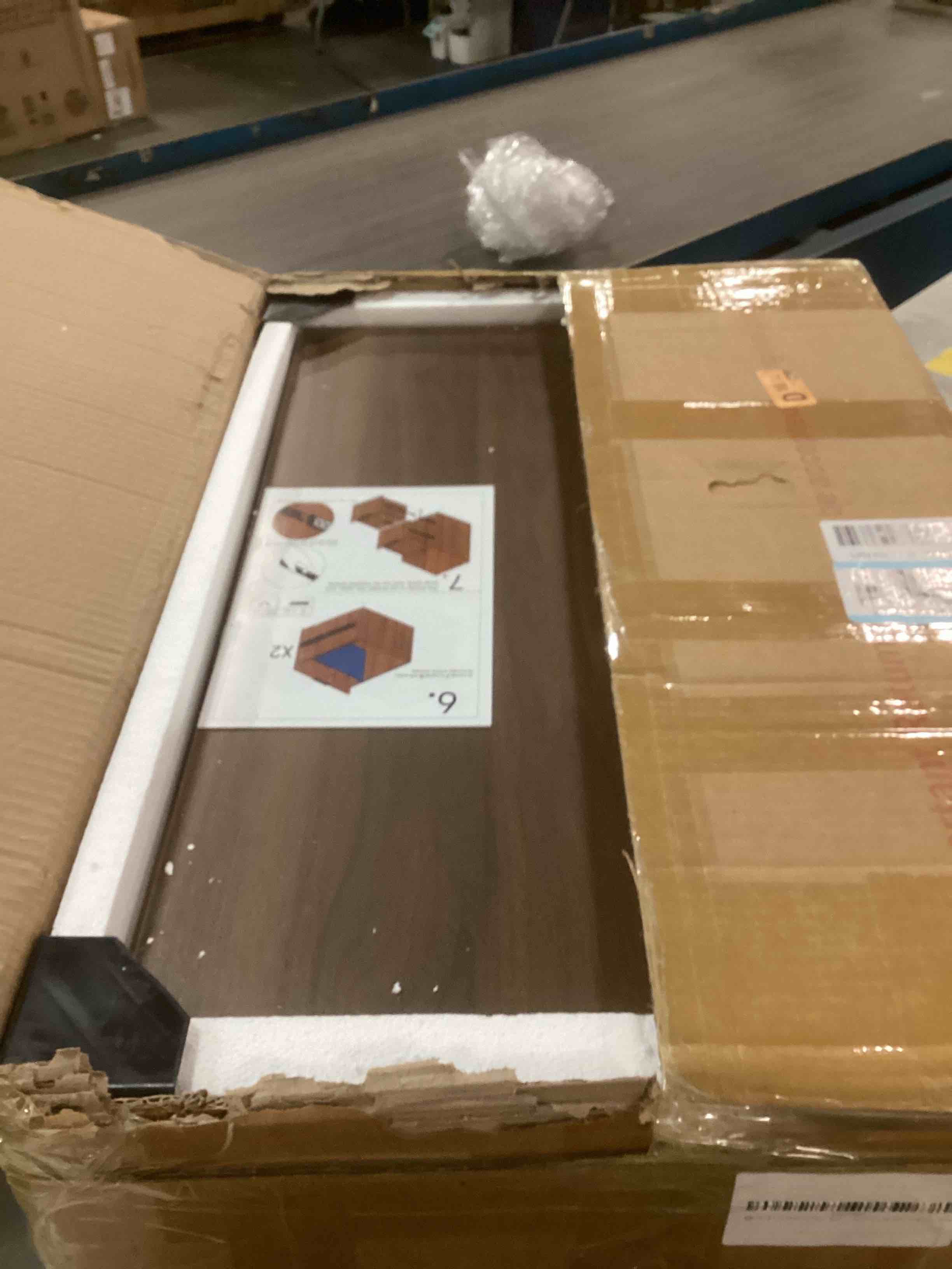 https://s3.amazonaws.com/lotting-images-prod/bidfta/PPE1898413_1734659257509.jpeg