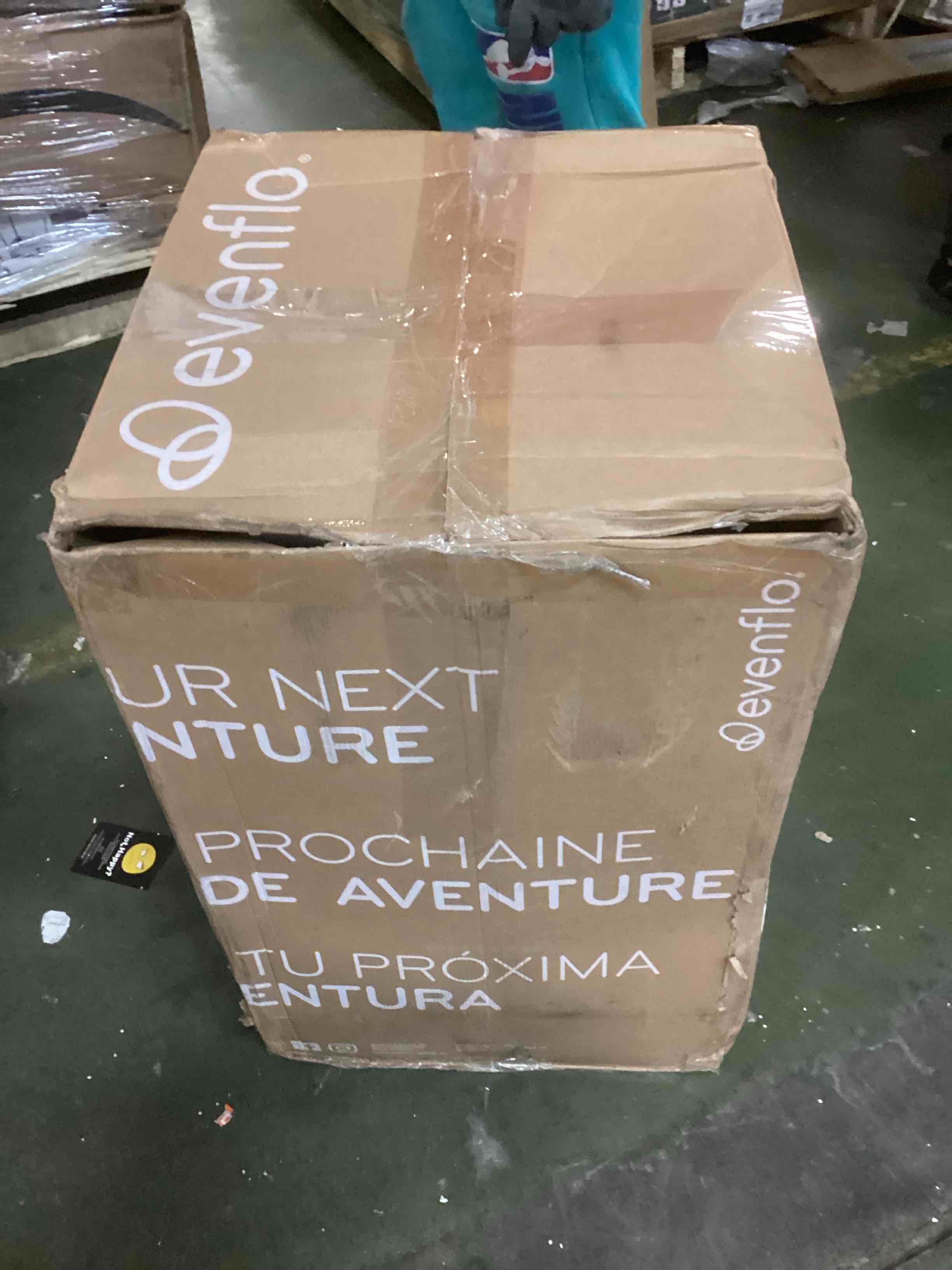 https://s3.amazonaws.com/lotting-images-prod/bidfta/PPE1898414_1734659386659.jpeg