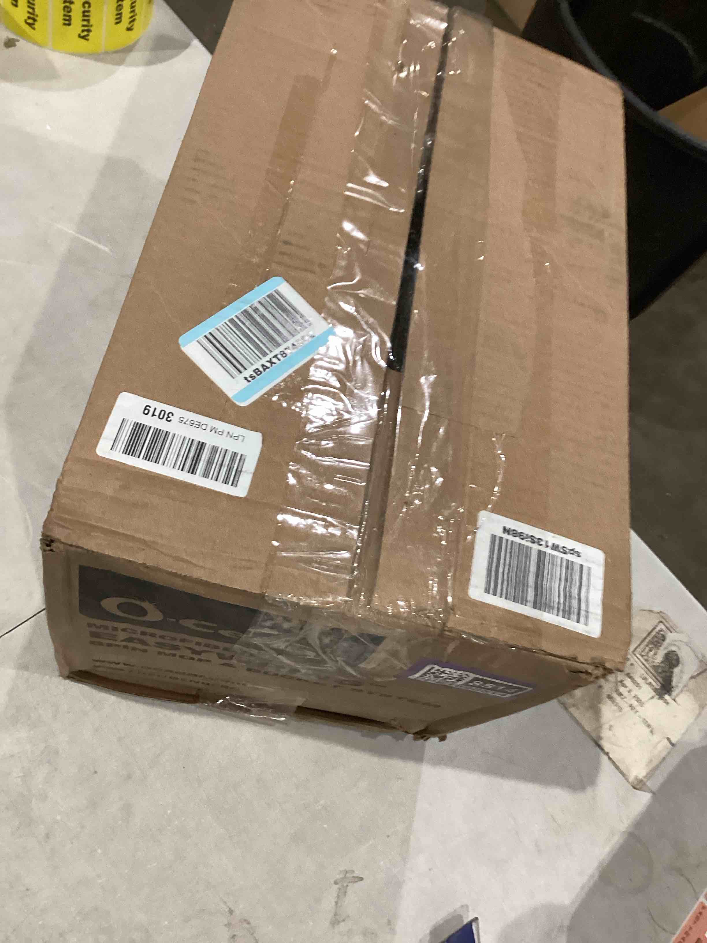 https://s3.amazonaws.com/lotting-images-prod/bidfta/PPE1898514_1753278401644.jpeg