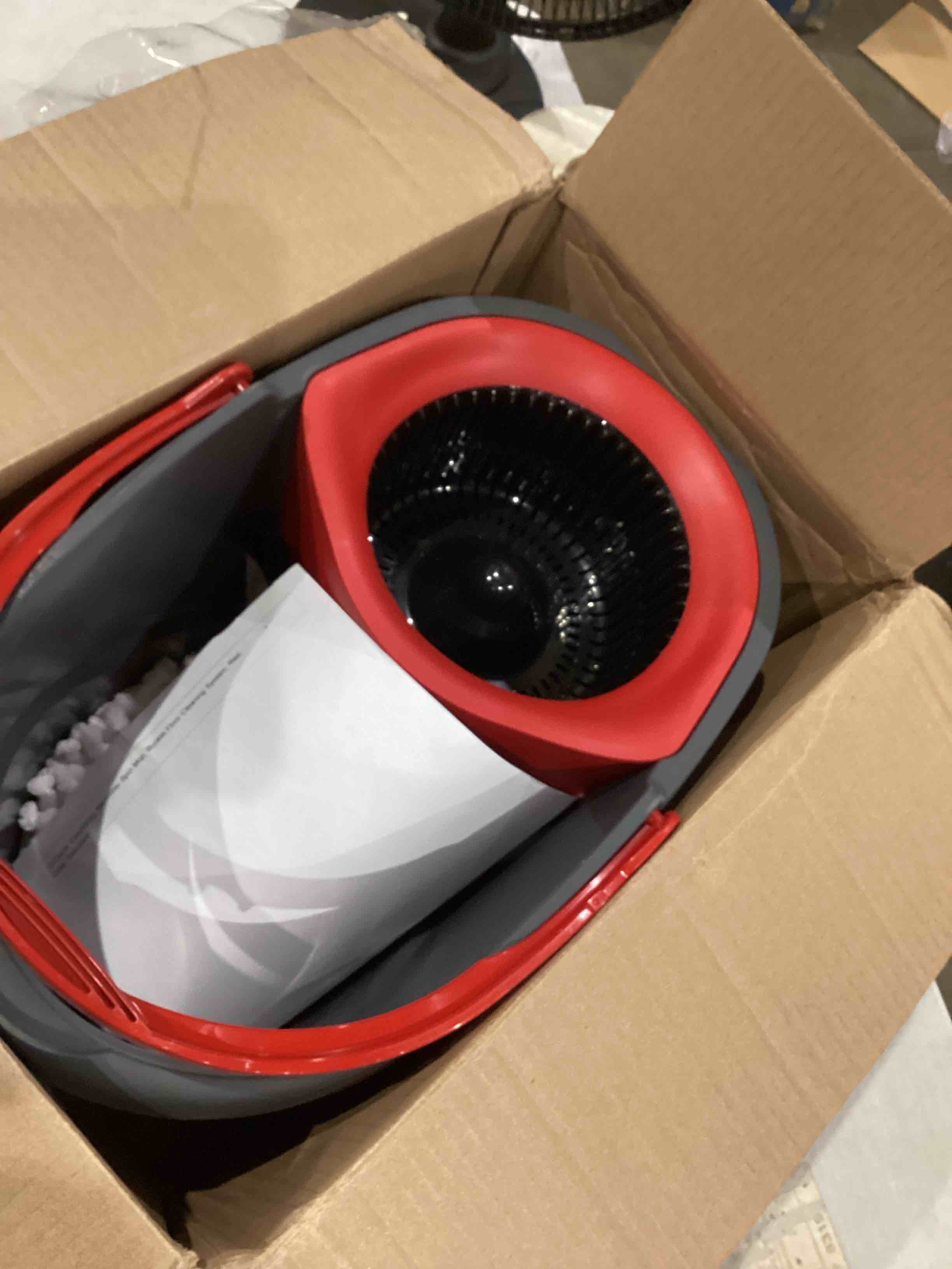 https://s3.amazonaws.com/lotting-images-prod/bidfta/PPE1898514_1753278441606.jpeg