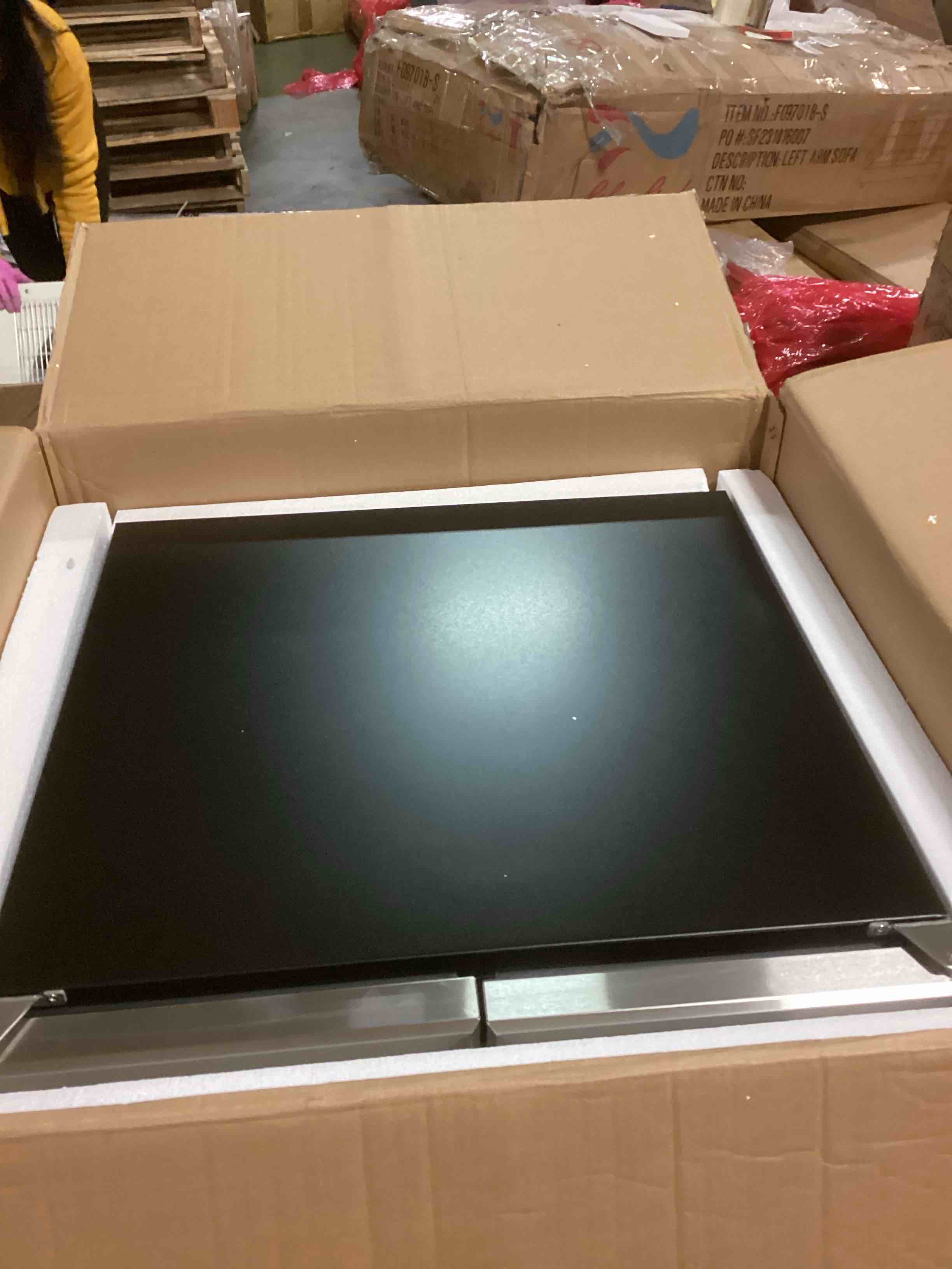 https://s3.amazonaws.com/lotting-images-prod/bidfta/PPE1898556_1734736453228.jpeg