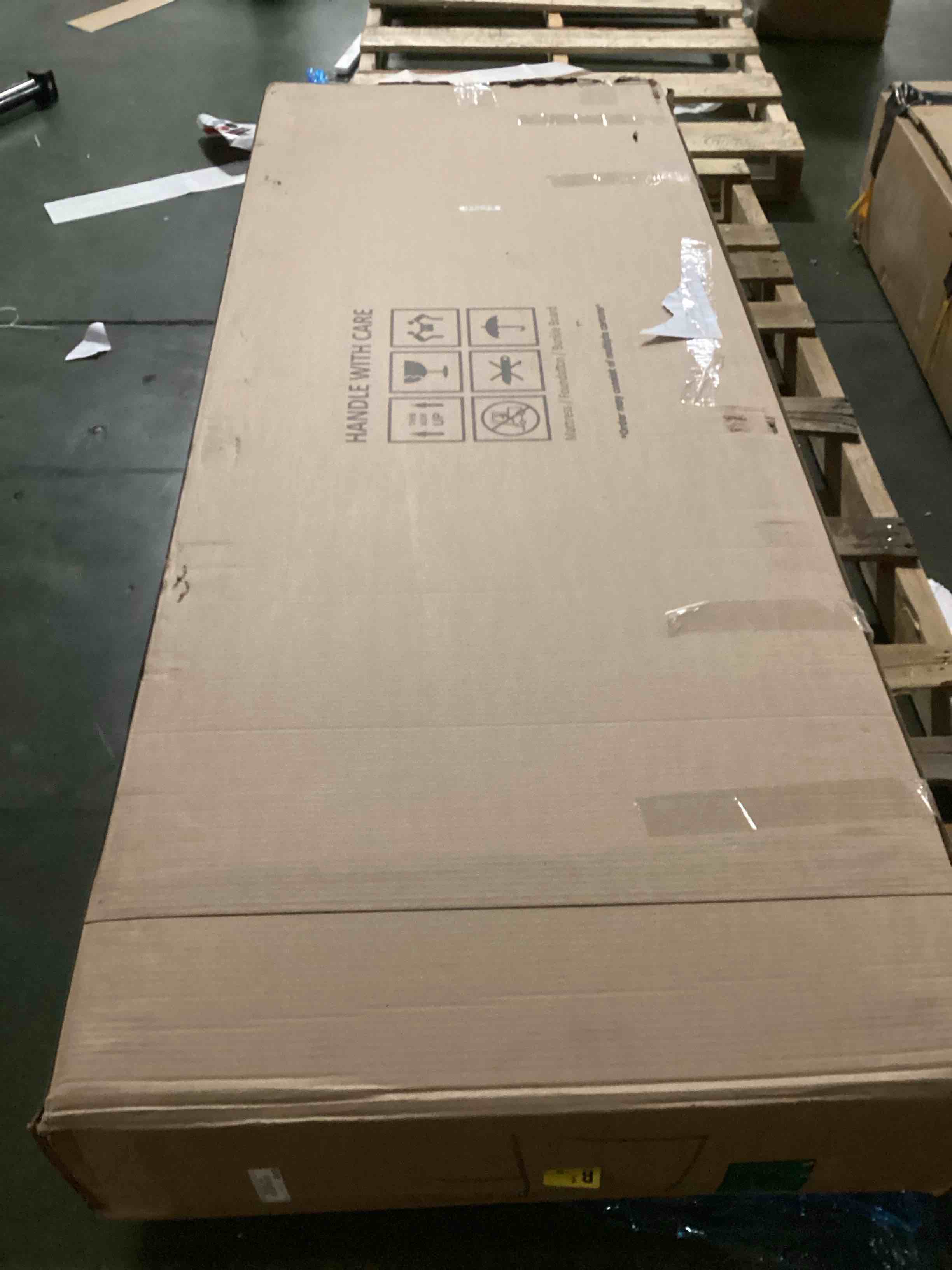 https://s3.amazonaws.com/lotting-images-prod/bidfta/PPE1898624_1734995360456.jpeg