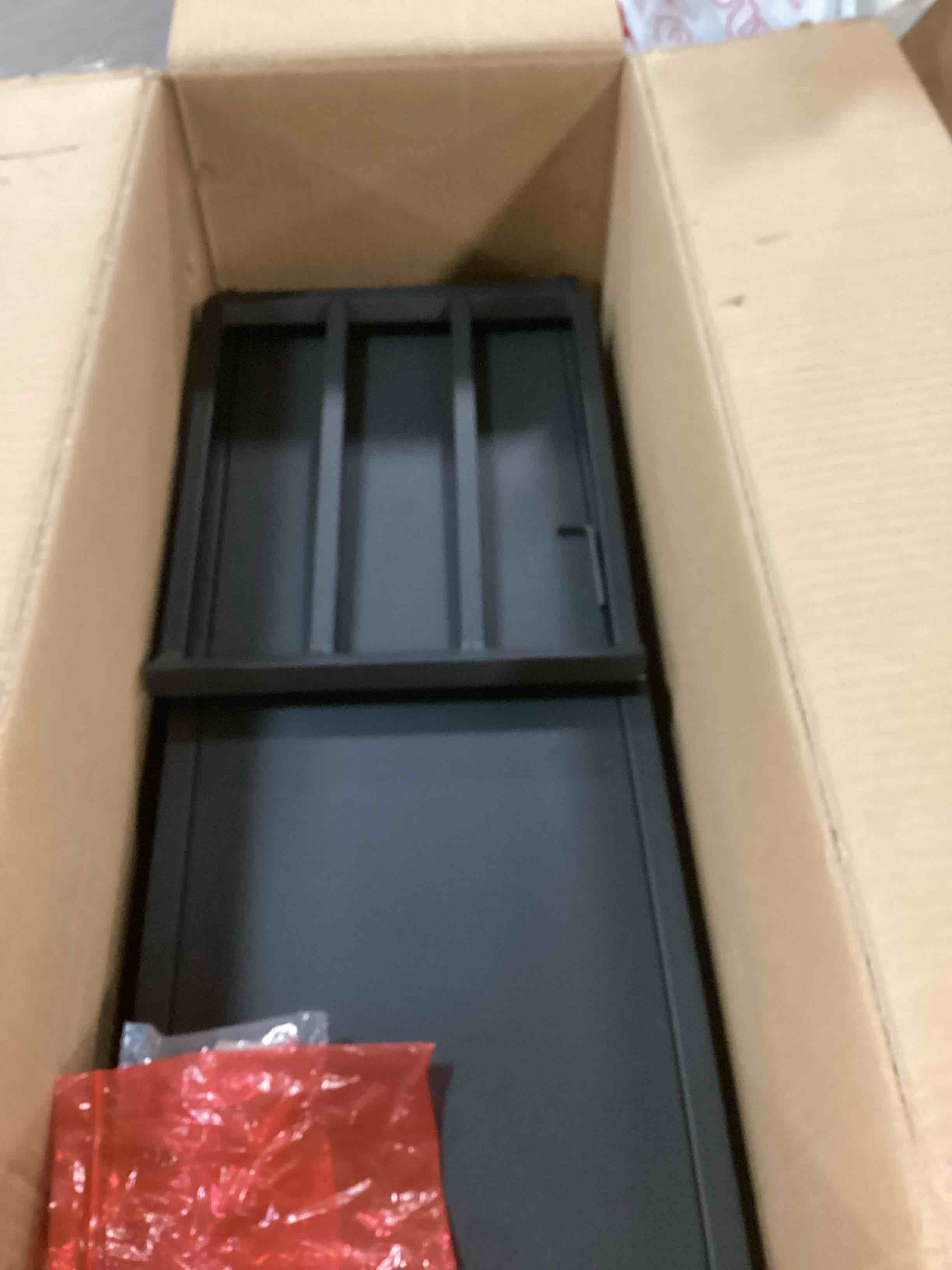 https://s3.amazonaws.com/lotting-images-prod/bidfta/PPE1898685_1735165591146.jpeg