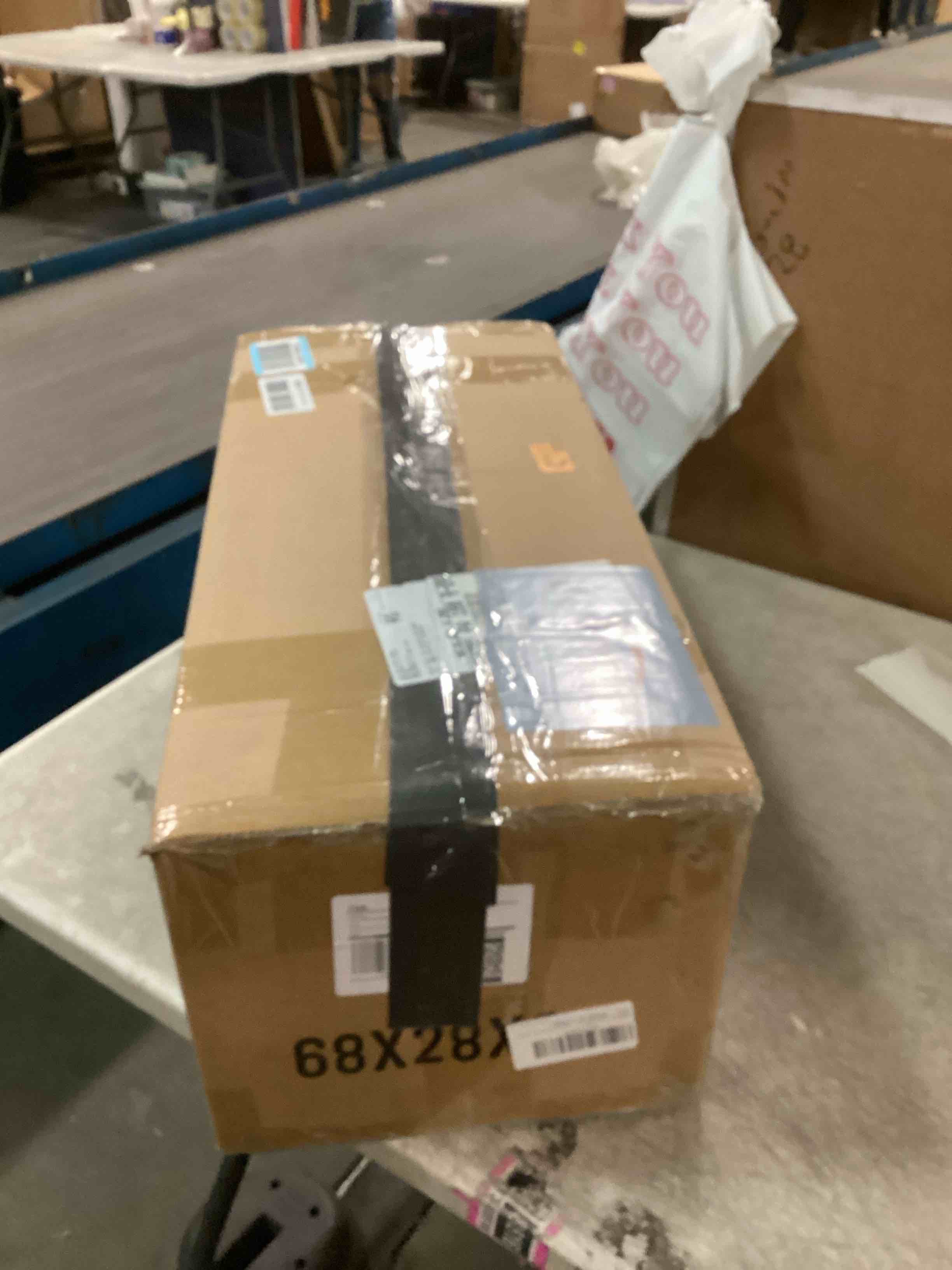 https://s3.amazonaws.com/lotting-images-prod/bidfta/PPE1898685_1735165604698.jpeg