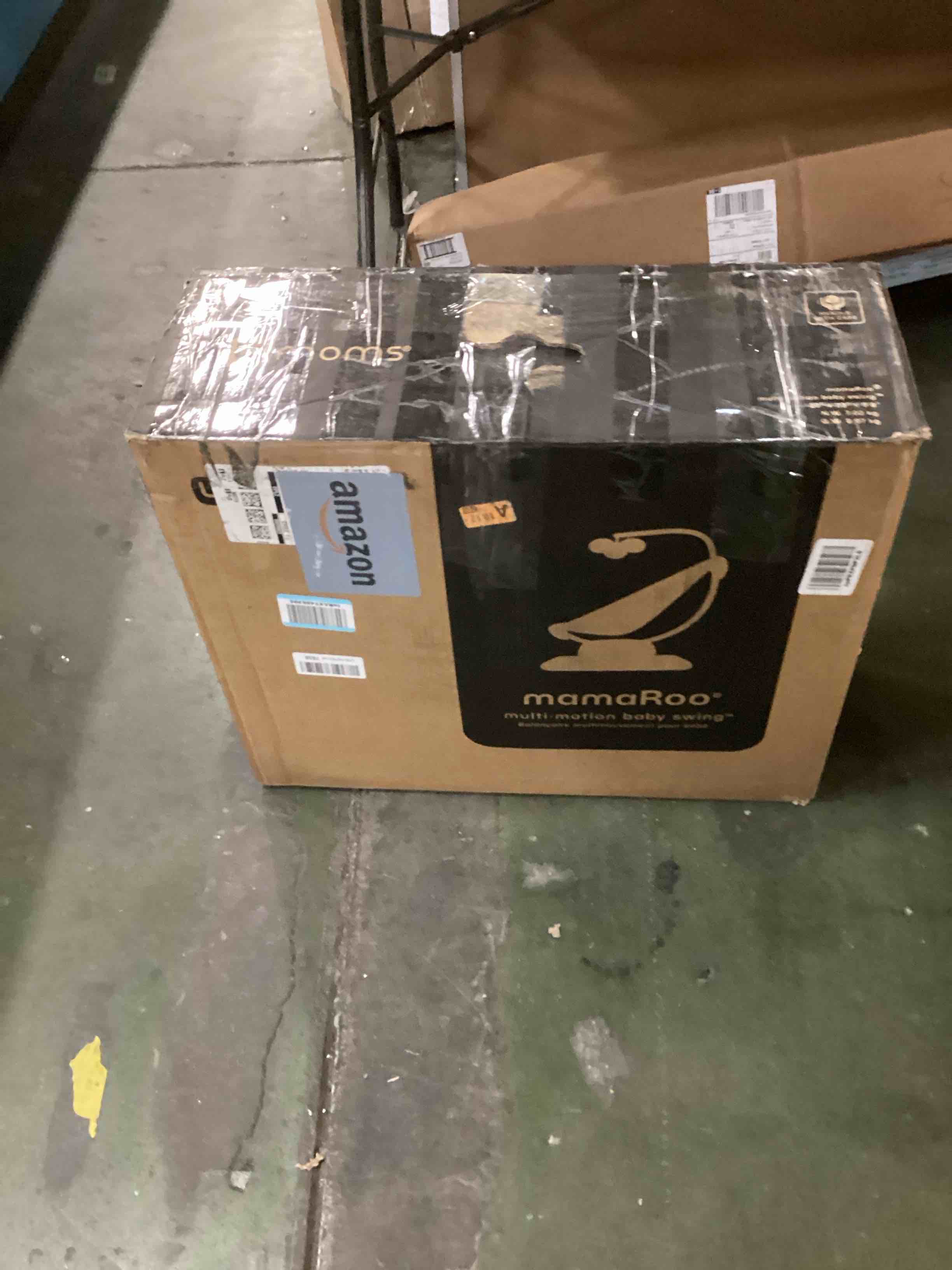https://s3.amazonaws.com/lotting-images-prod/bidfta/PPE1898738_1735176130223.jpeg