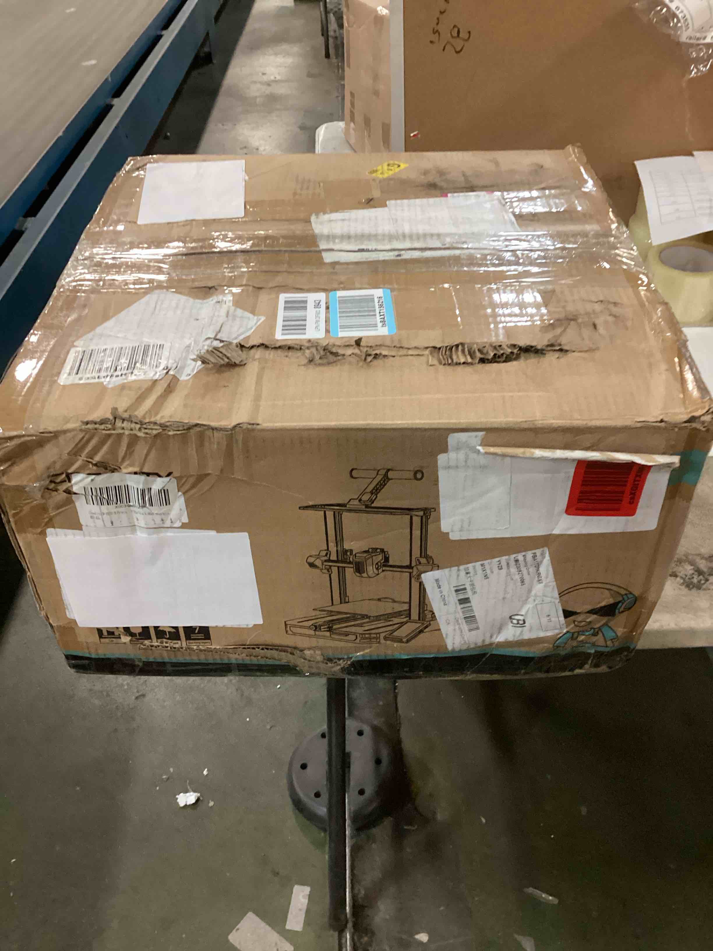 https://s3.amazonaws.com/lotting-images-prod/bidfta/PPE1898873_1735262183392.jpeg