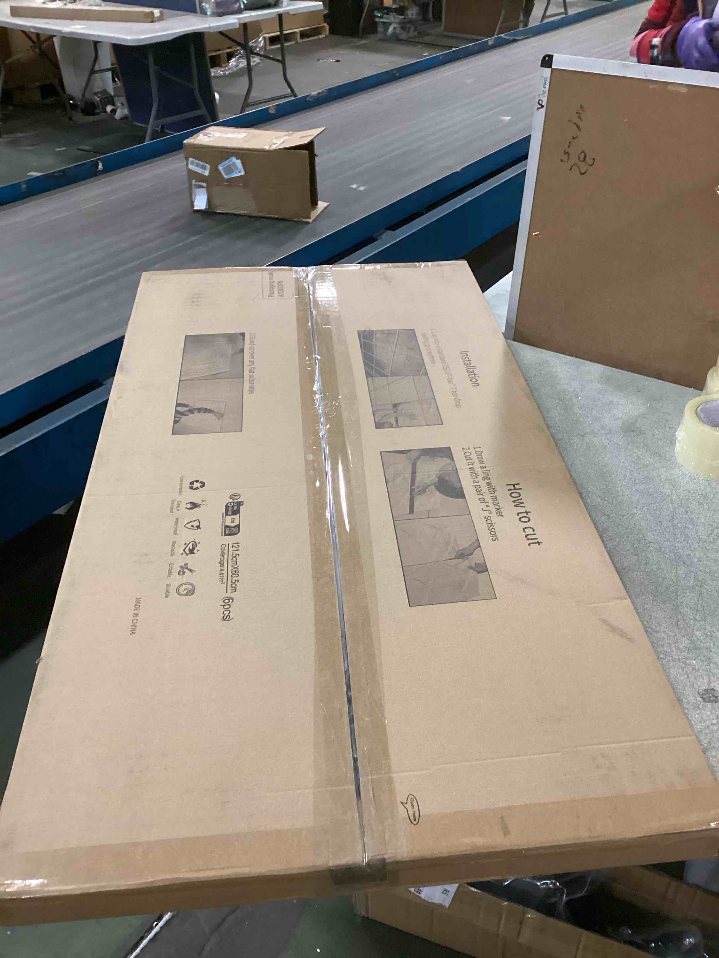 https://s3.amazonaws.com/lotting-images-prod/bidfta/PPE1898905_1735271042506.jpeg