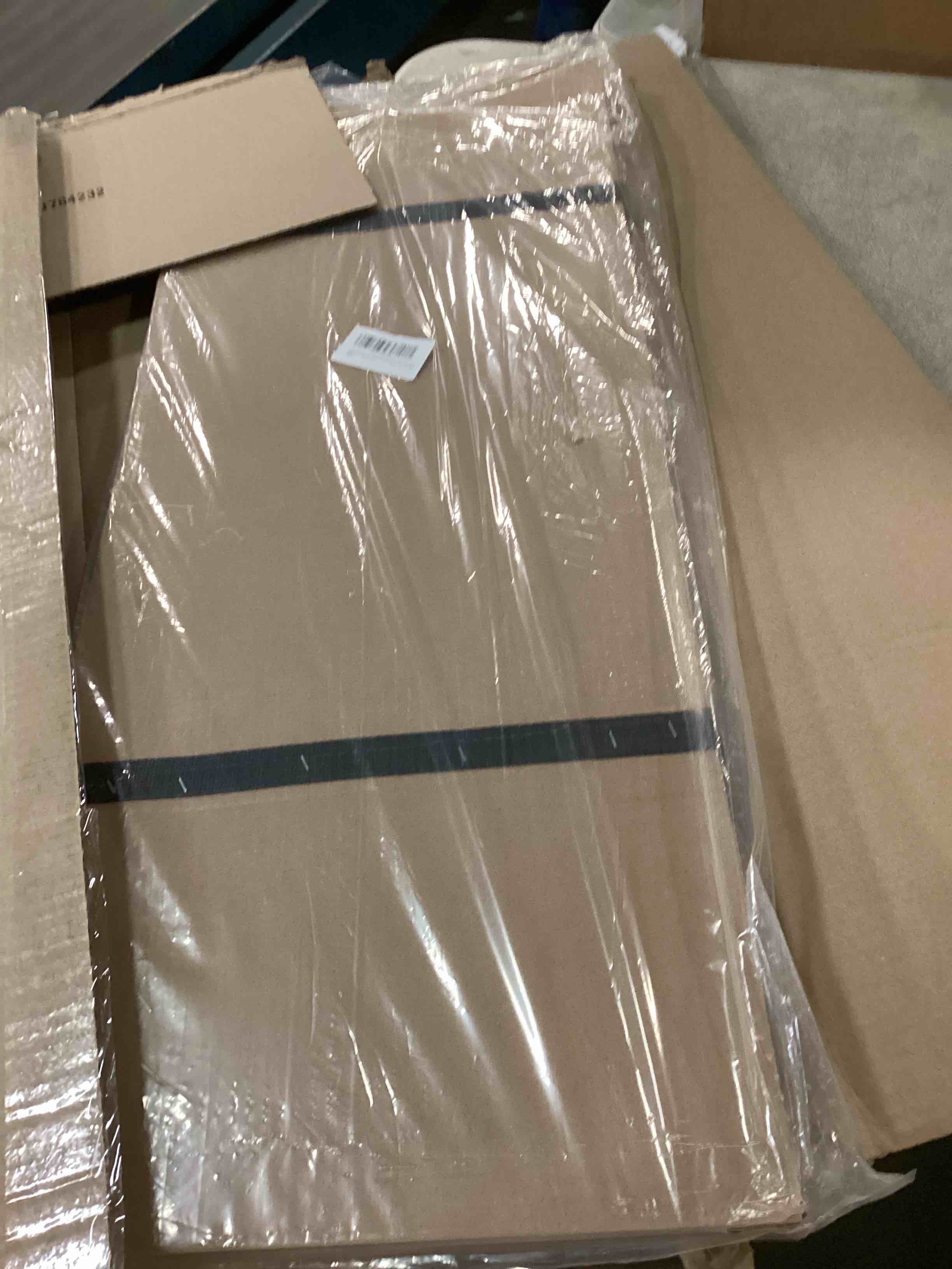 https://s3.amazonaws.com/lotting-images-prod/bidfta/PPE1898931_1735277573722.jpeg