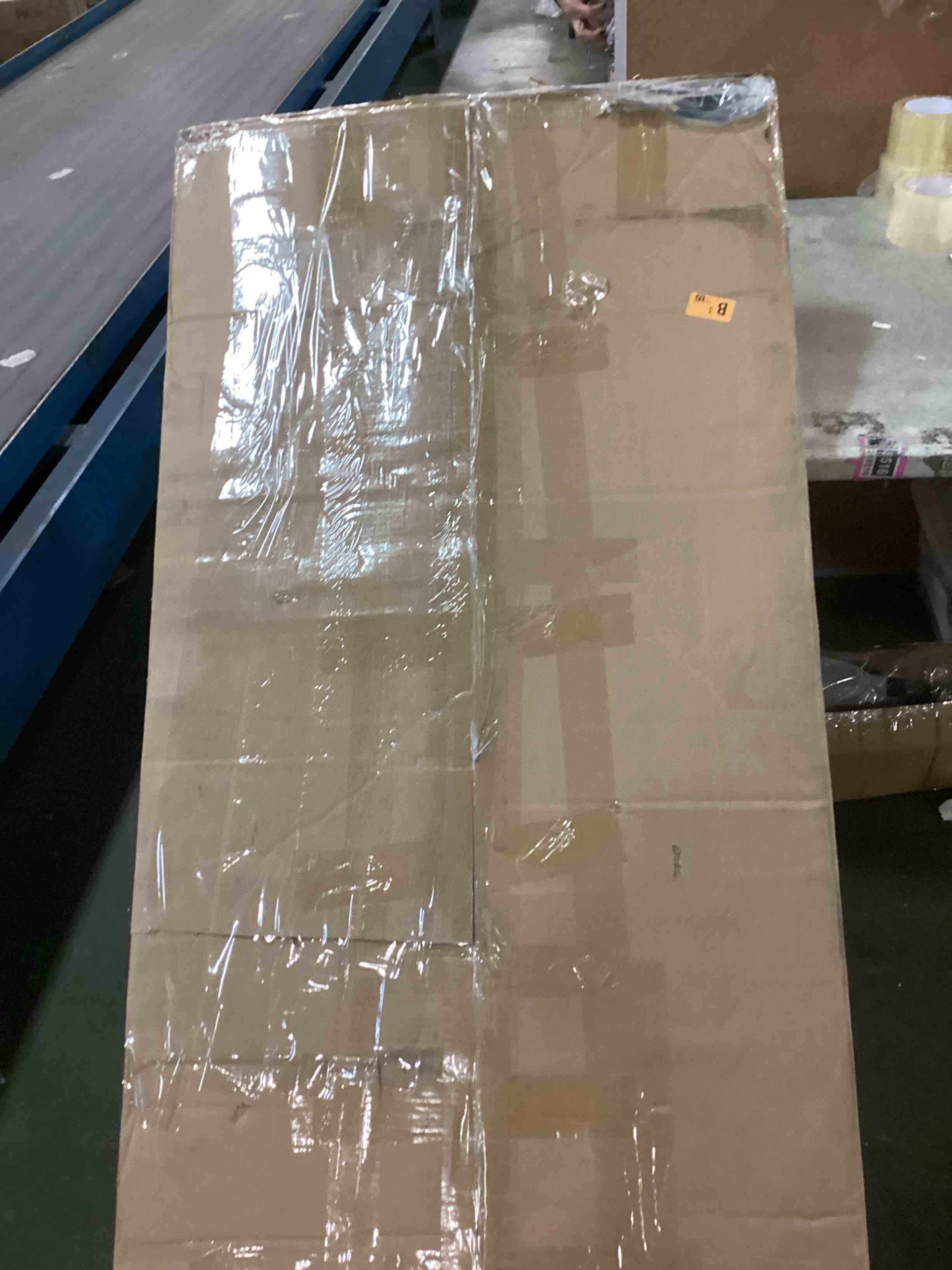 https://s3.amazonaws.com/lotting-images-prod/bidfta/PPE1898940_1735279323626.jpeg