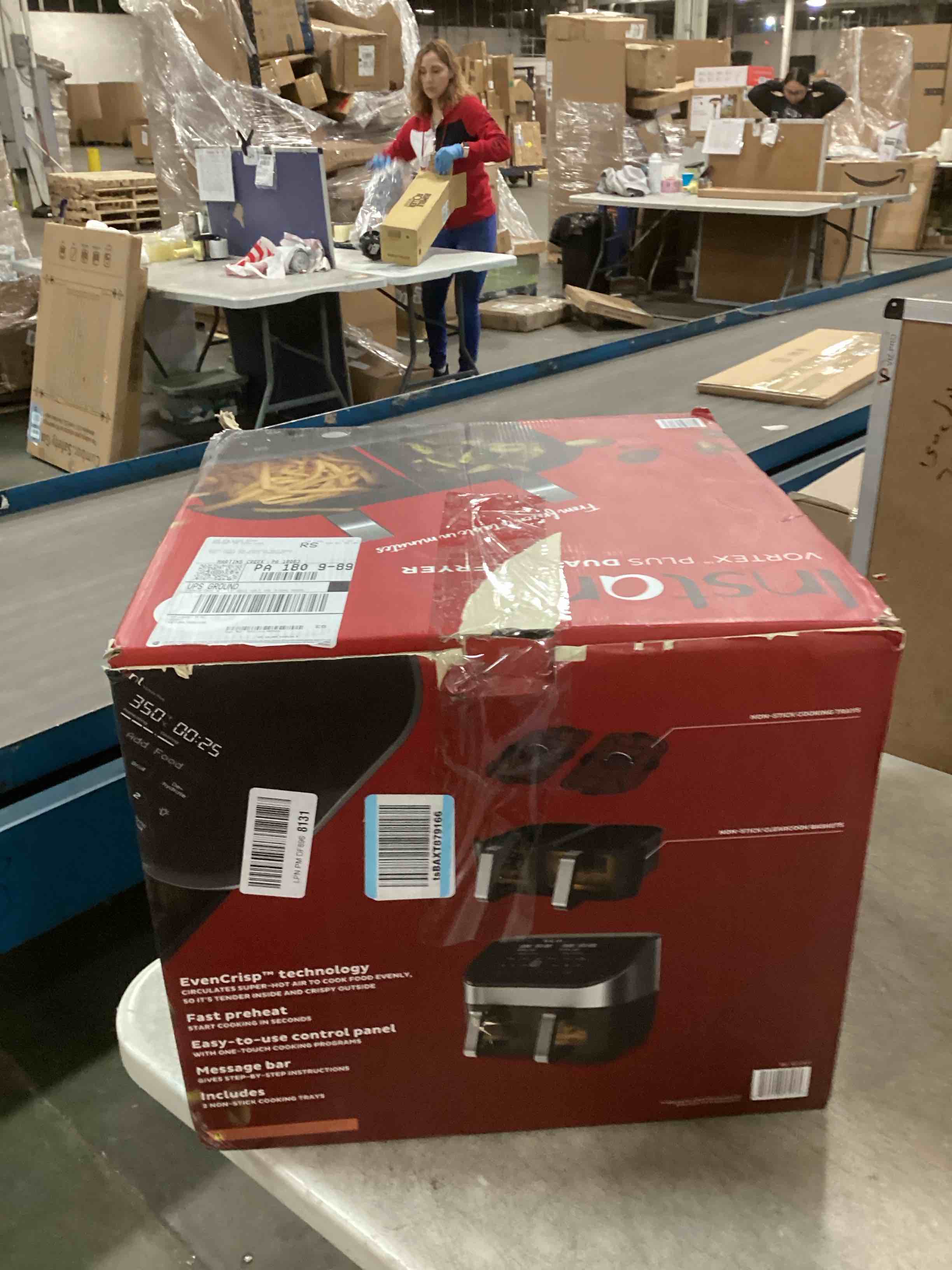 https://s3.amazonaws.com/lotting-images-prod/bidfta/PPE1899014_1735605874616.jpeg