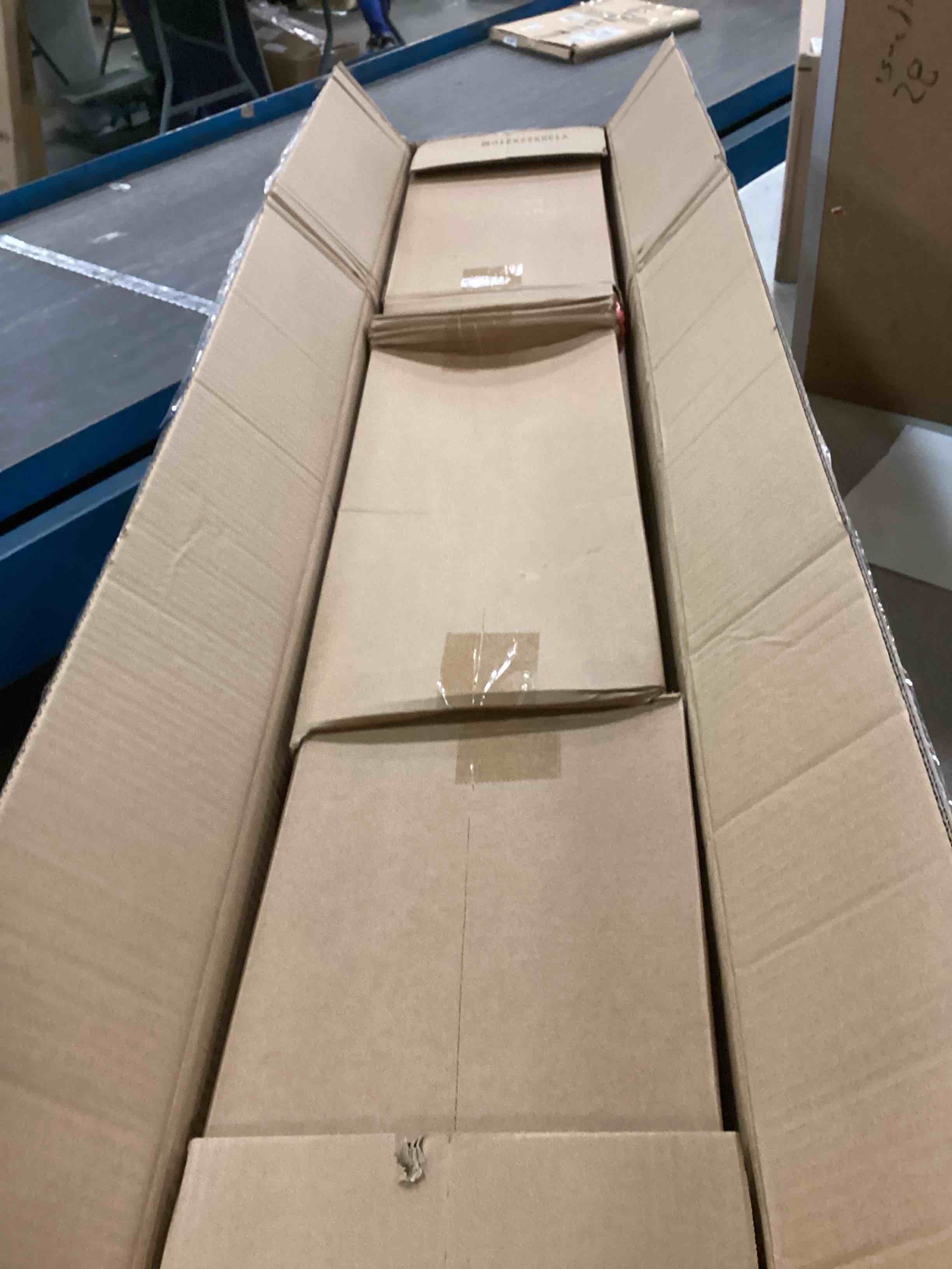 https://s3.amazonaws.com/lotting-images-prod/bidfta/PPE1899027_1735607398890.jpeg