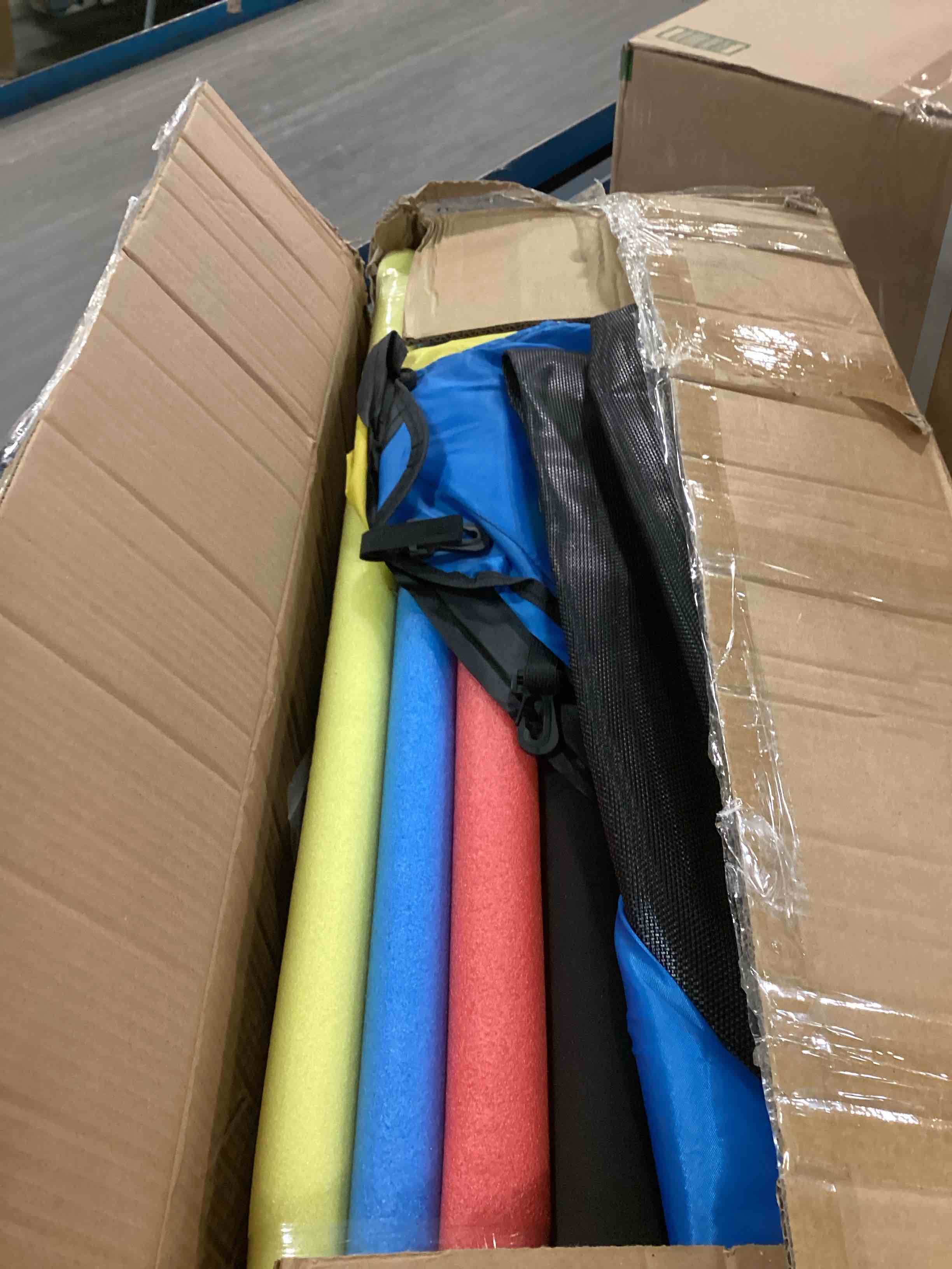 https://s3.amazonaws.com/lotting-images-prod/bidfta/PPE1899038_1735608733600.jpeg