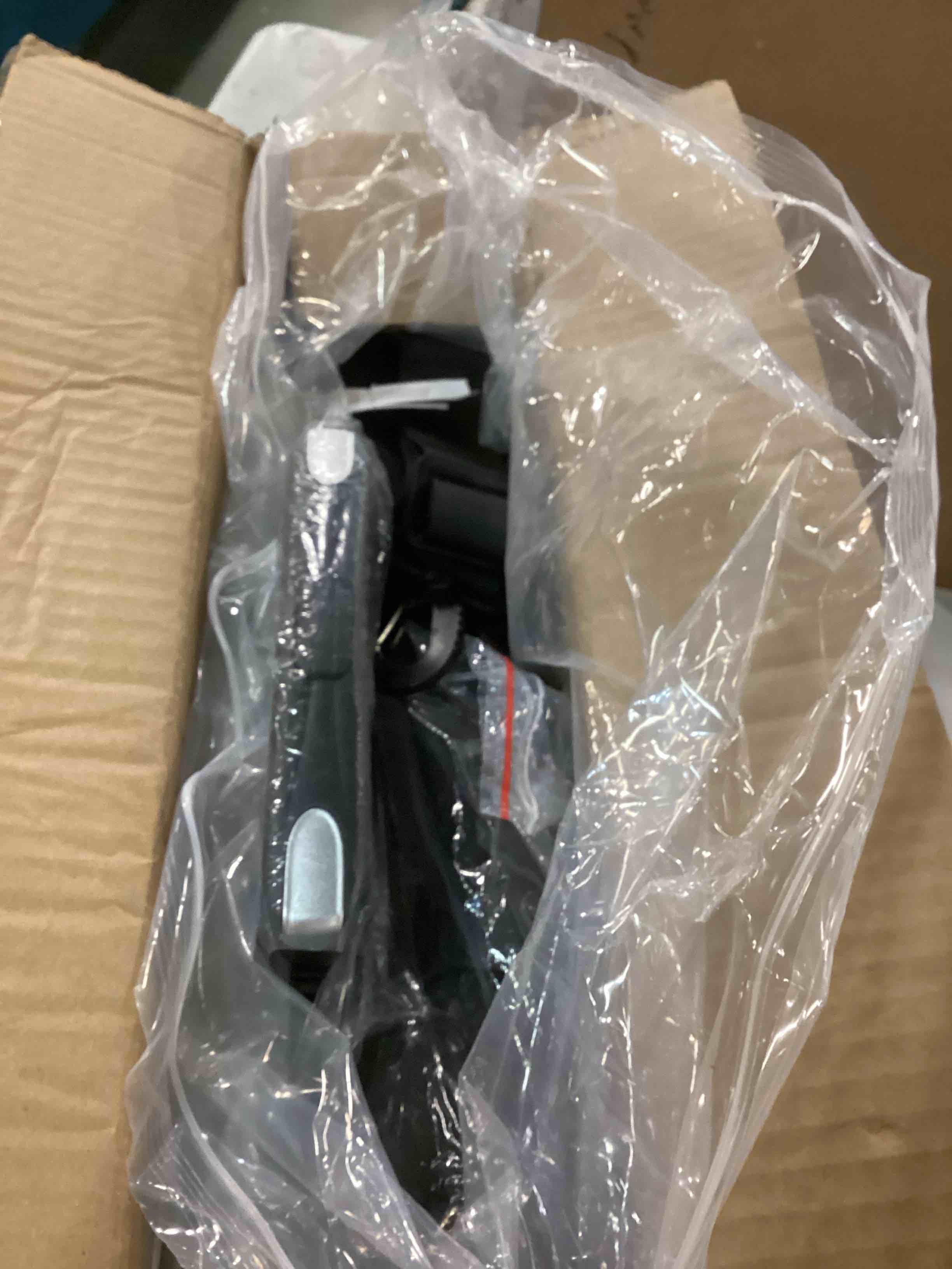 https://s3.amazonaws.com/lotting-images-prod/bidfta/PPE1899092_1735617050624.jpeg