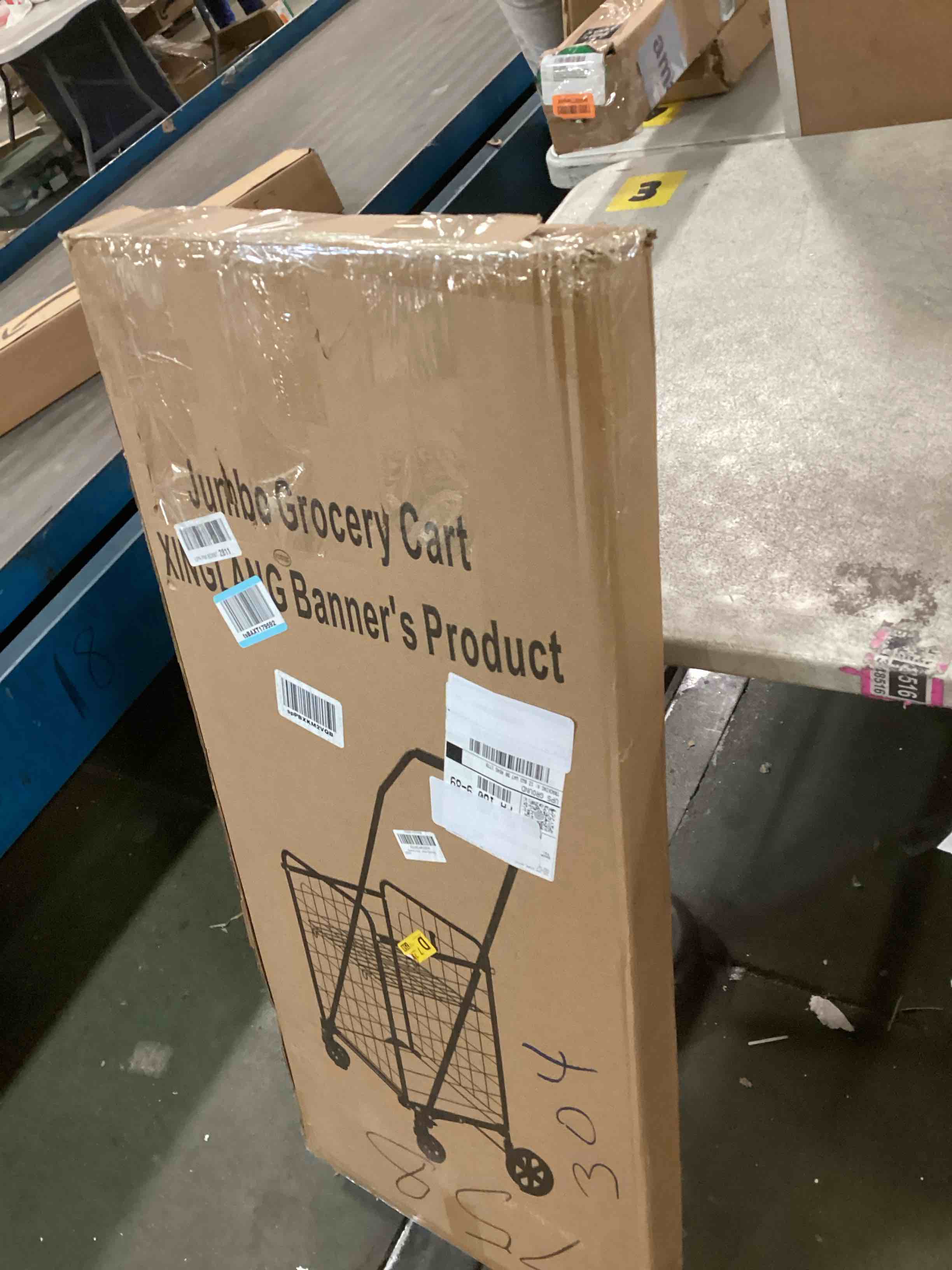 https://s3.amazonaws.com/lotting-images-prod/bidfta/PPE1899152_1735625660766.jpeg