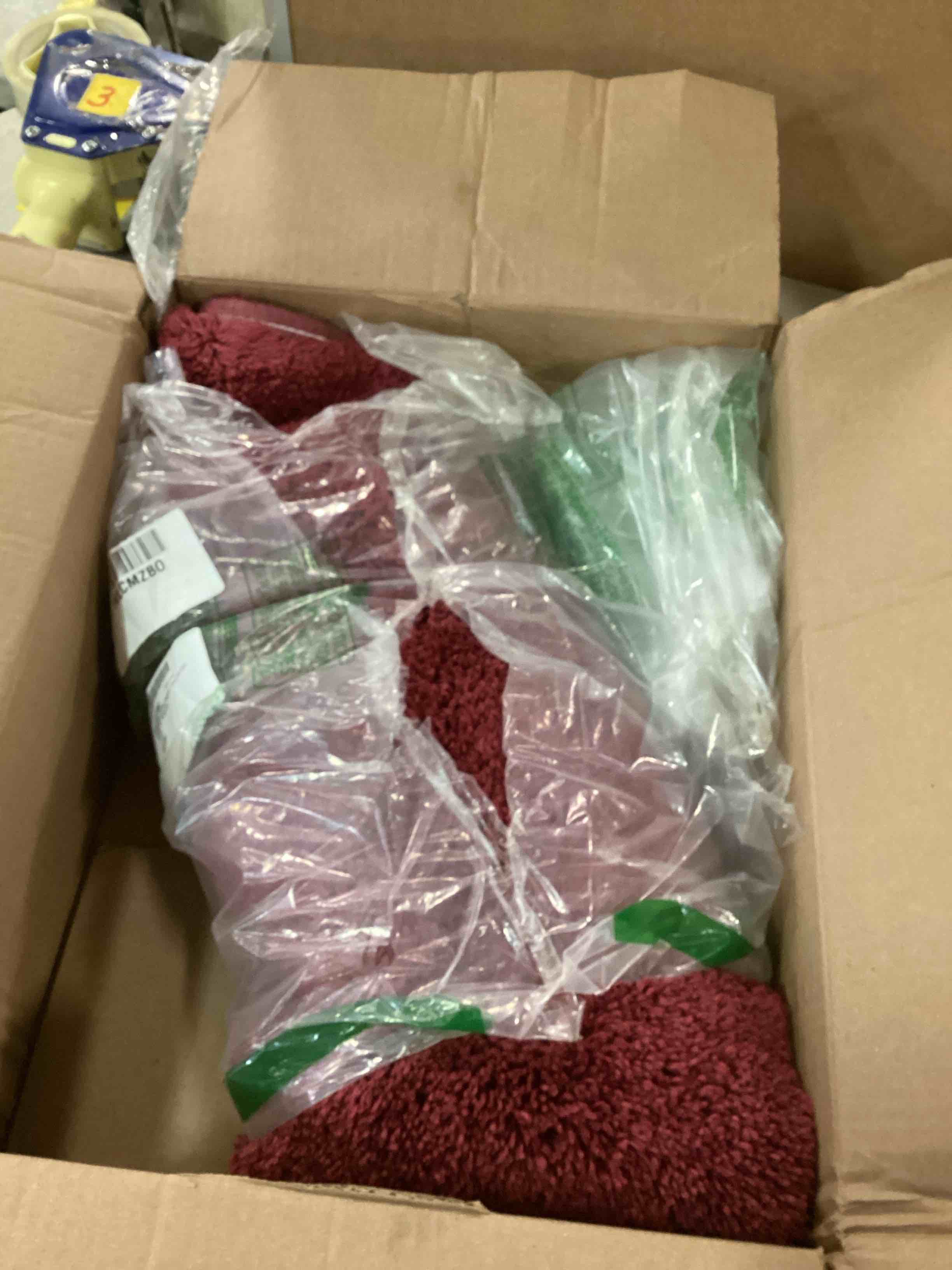 https://s3.amazonaws.com/lotting-images-prod/bidfta/PPE1899156_1735682704522.jpeg