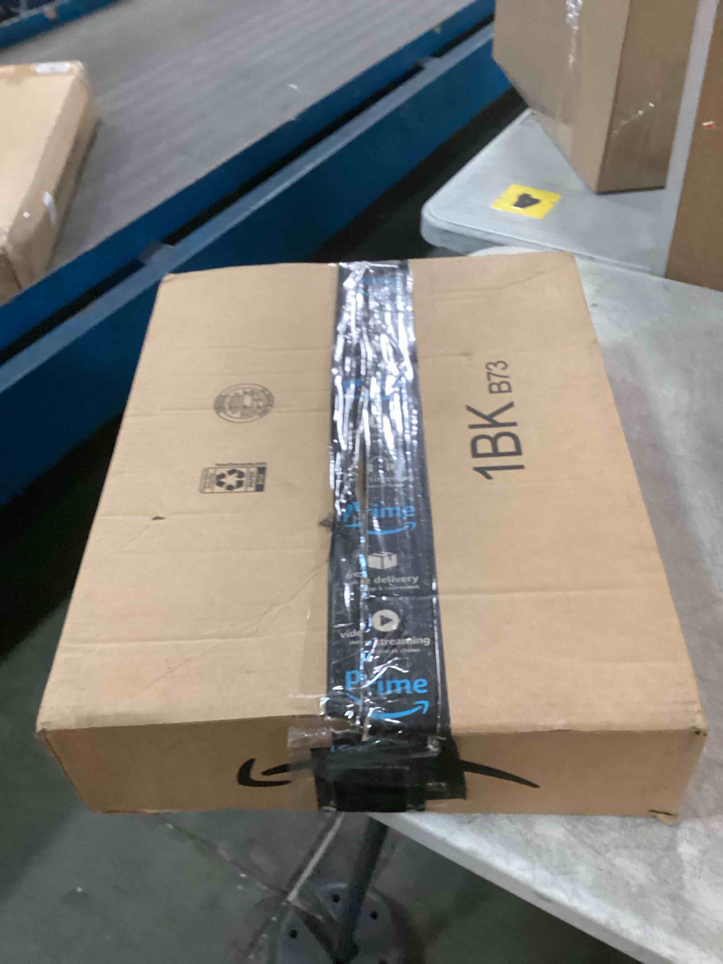 https://s3.amazonaws.com/lotting-images-prod/bidfta/PPE1899160_1735683128110.jpeg