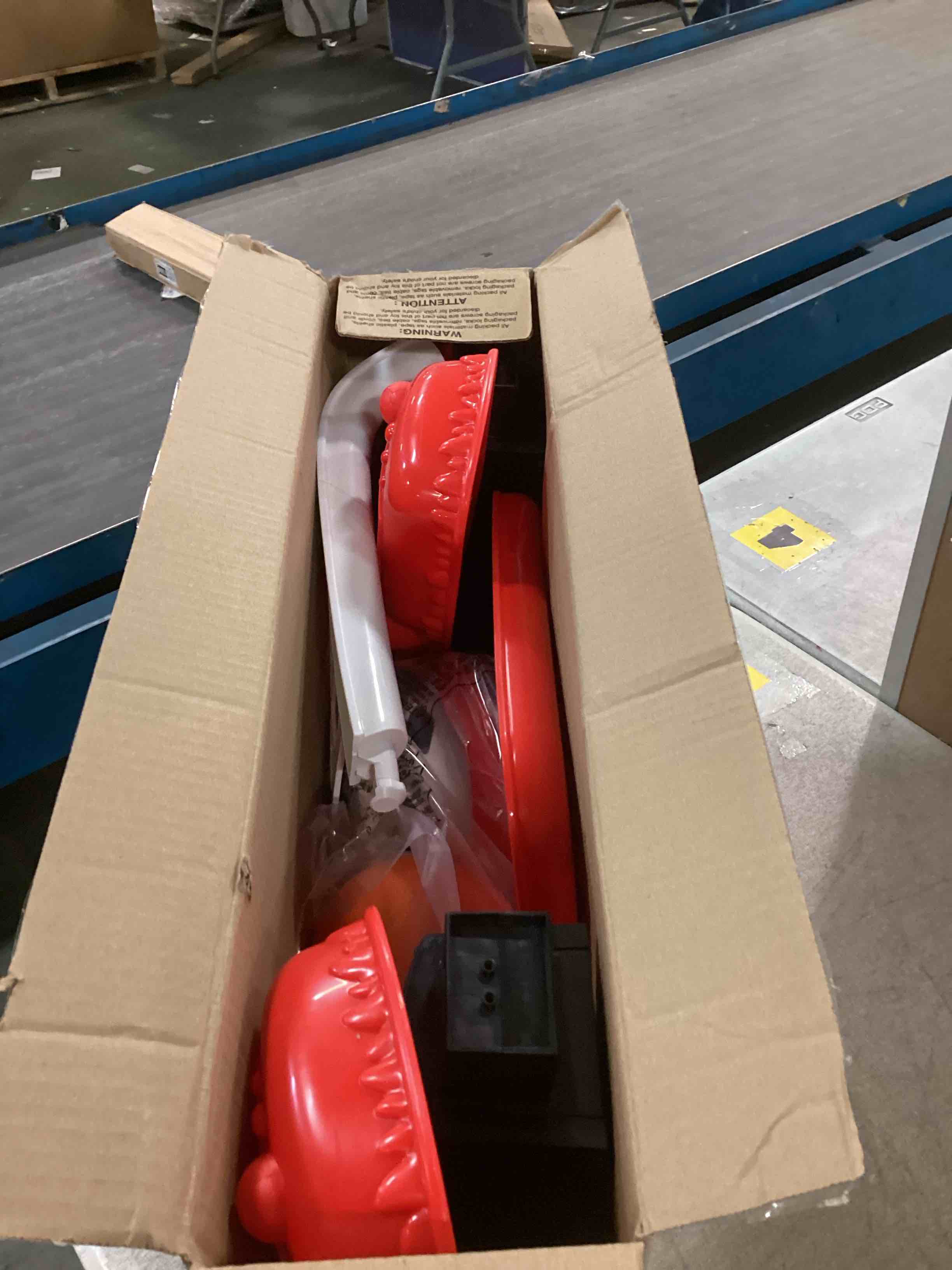 https://s3.amazonaws.com/lotting-images-prod/bidfta/PPE1899163_1735683388390.jpeg