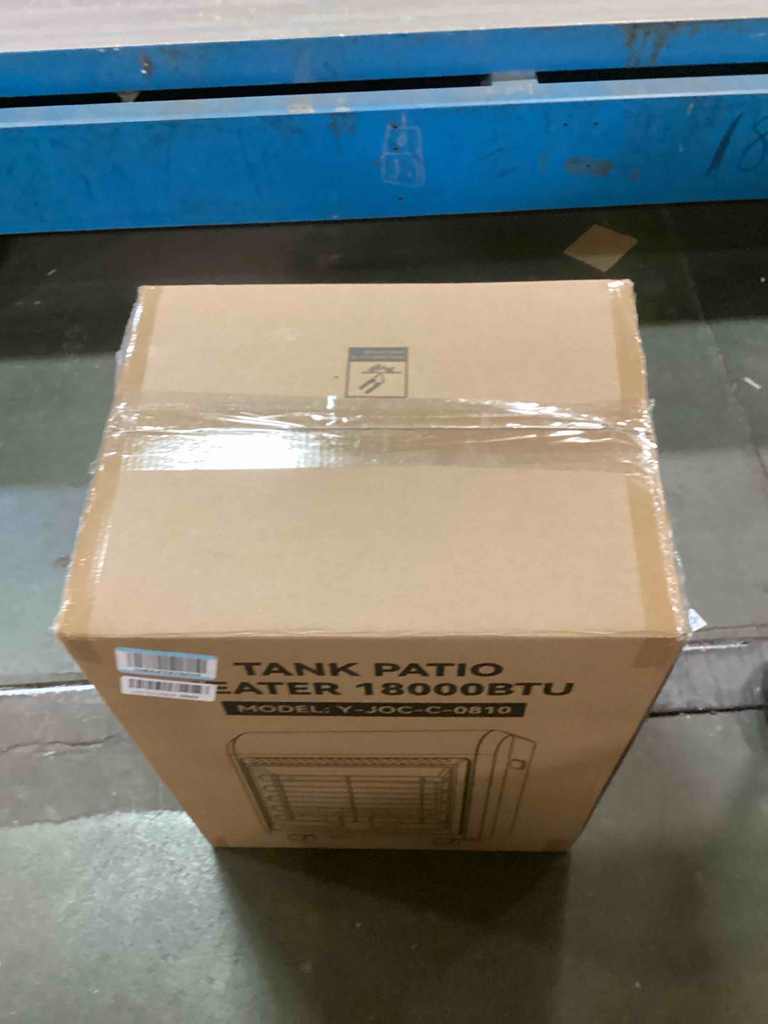https://s3.amazonaws.com/lotting-images-prod/bidfta/PPE1899188_1735685920590.jpeg