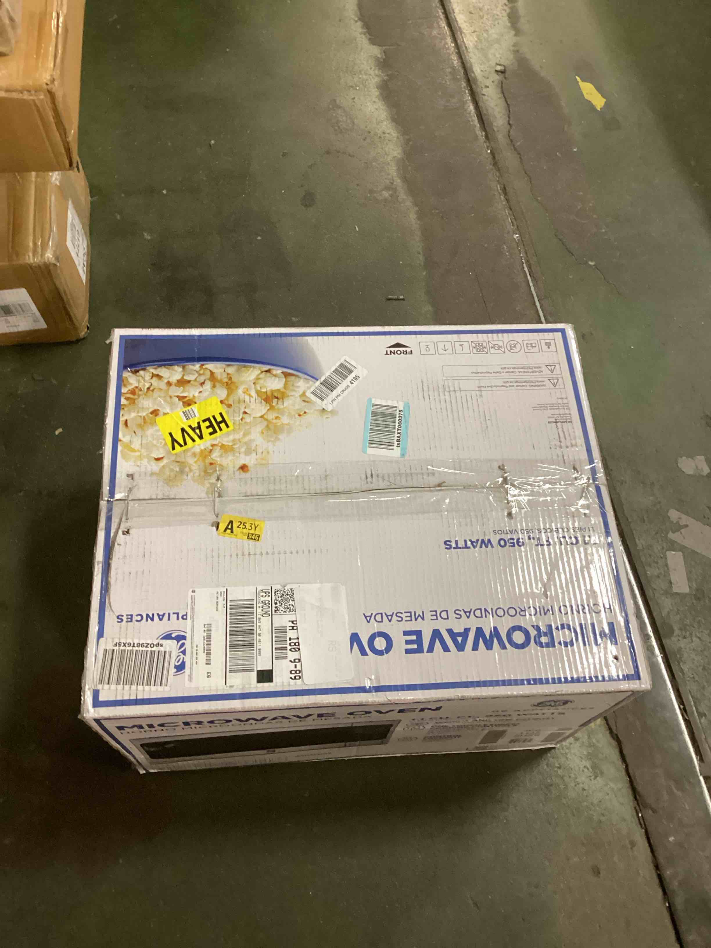 https://s3.amazonaws.com/lotting-images-prod/bidfta/PPE1899189_1735686052671.jpeg