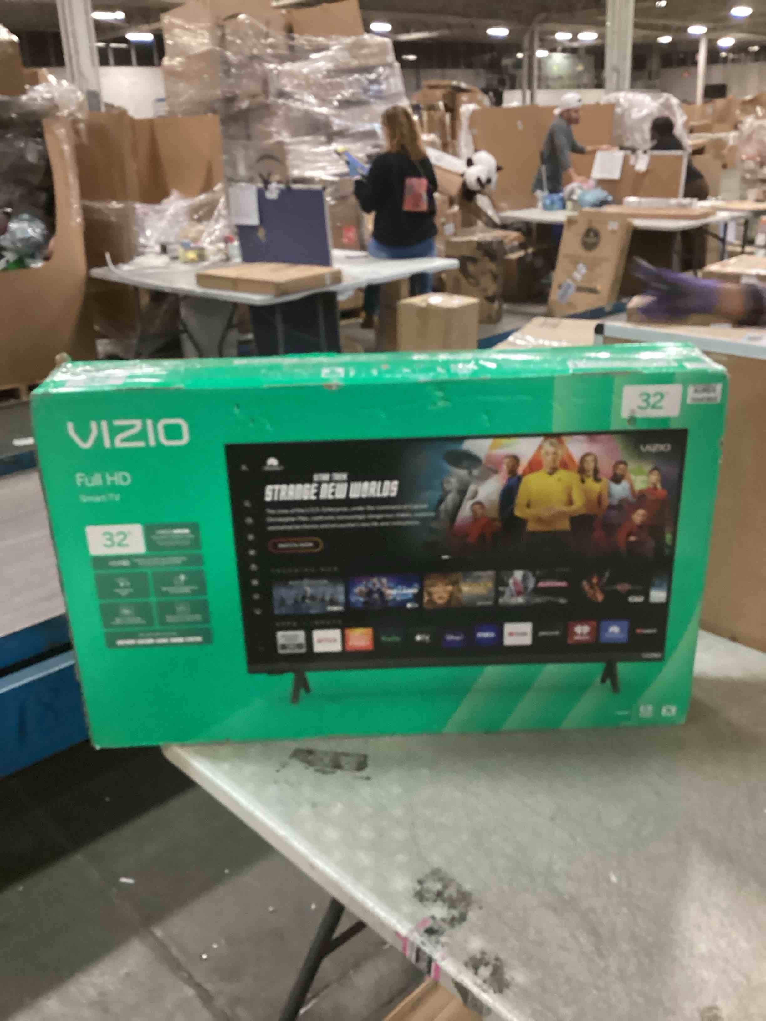 https://s3.amazonaws.com/lotting-images-prod/bidfta/PPE1899191_1735686292745.jpeg