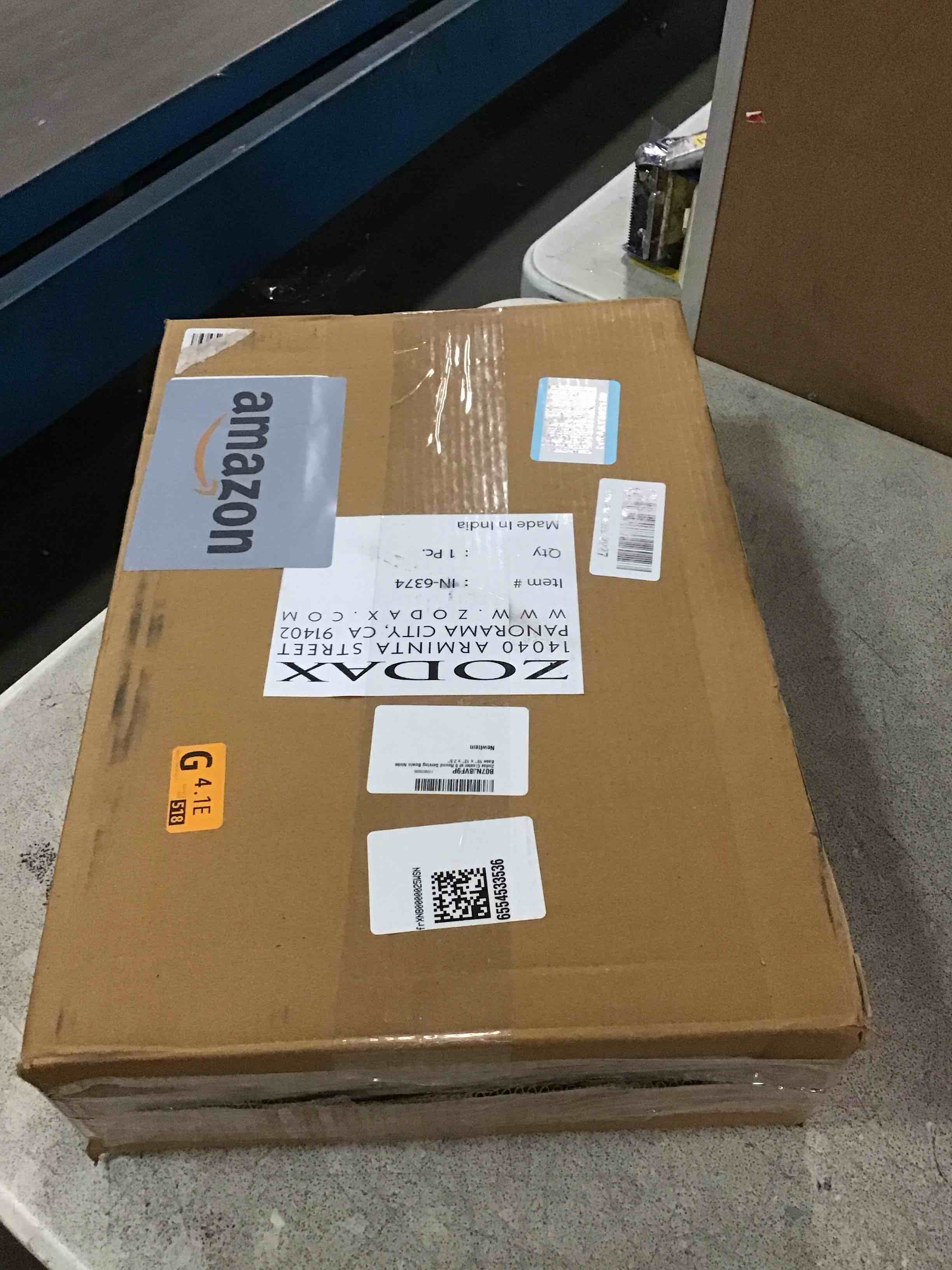 https://s3.amazonaws.com/lotting-images-prod/bidfta/PPE1899391_1735855373614.jpeg