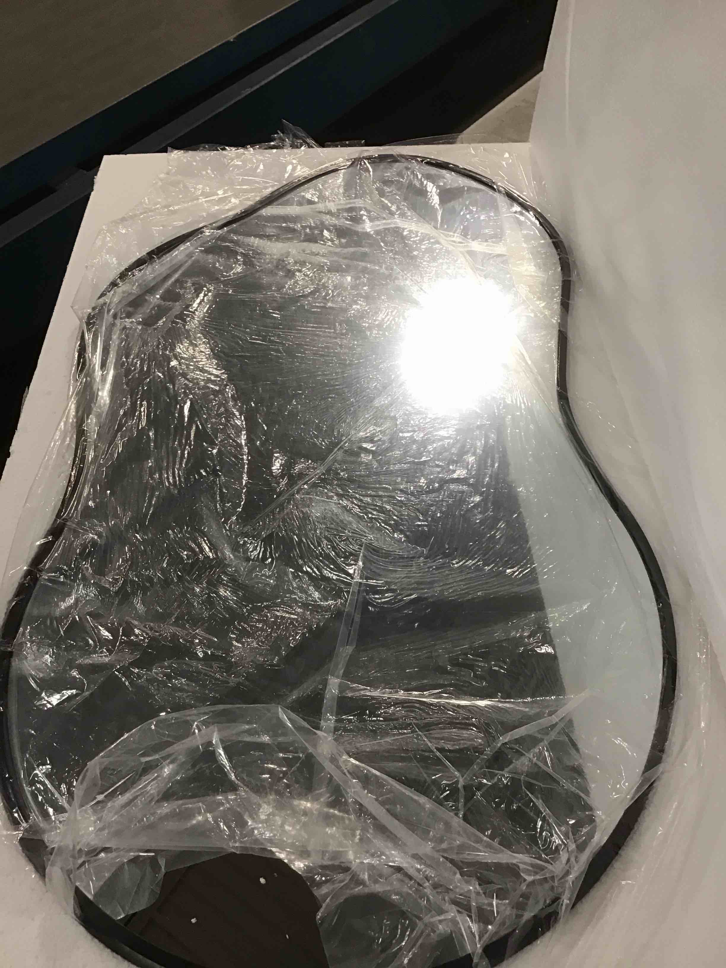 https://s3.amazonaws.com/lotting-images-prod/bidfta/PPE1899444_1735863549545.jpeg
