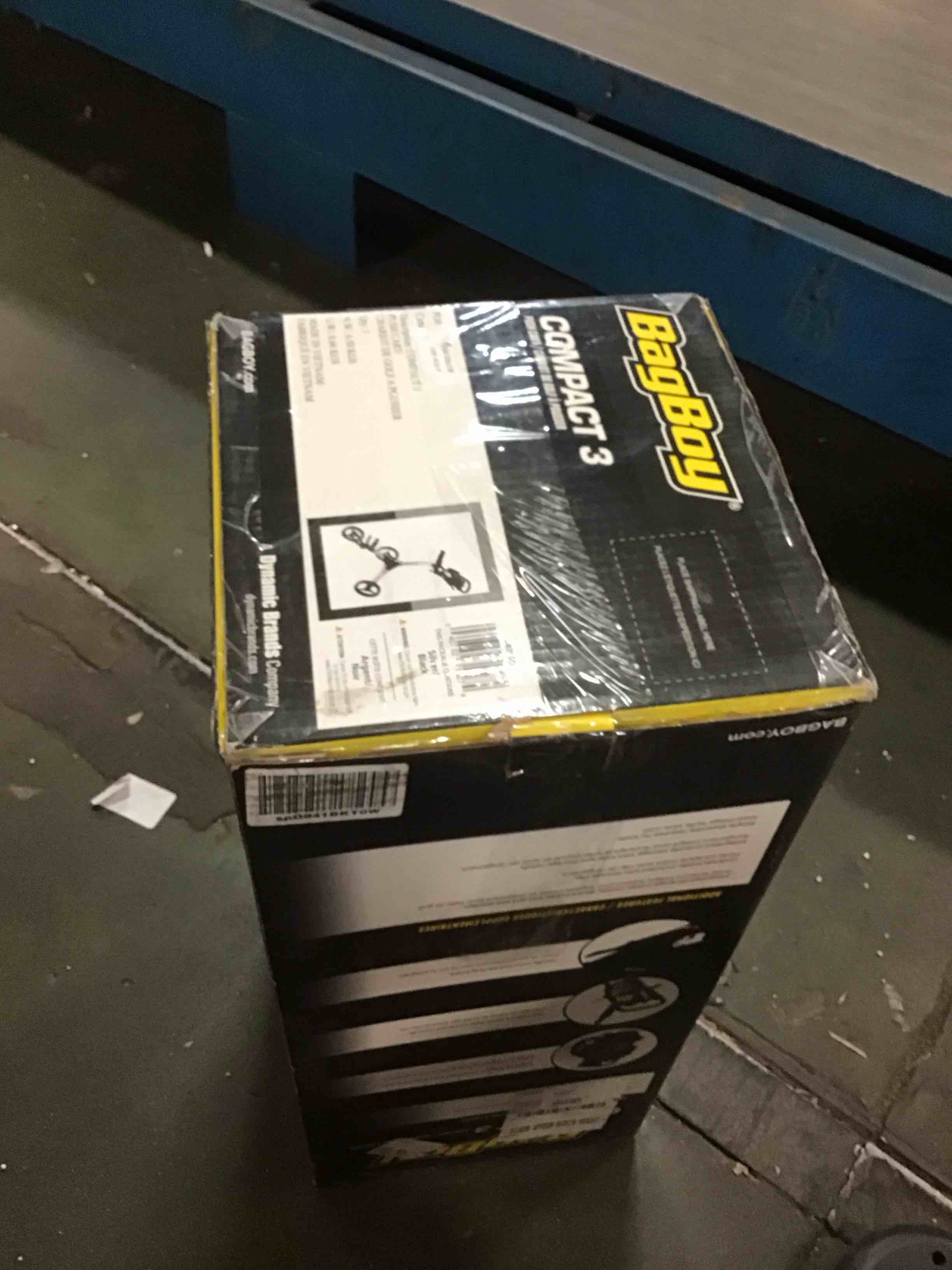 https://s3.amazonaws.com/lotting-images-prod/bidfta/PPE1899448_1735864728893.jpeg