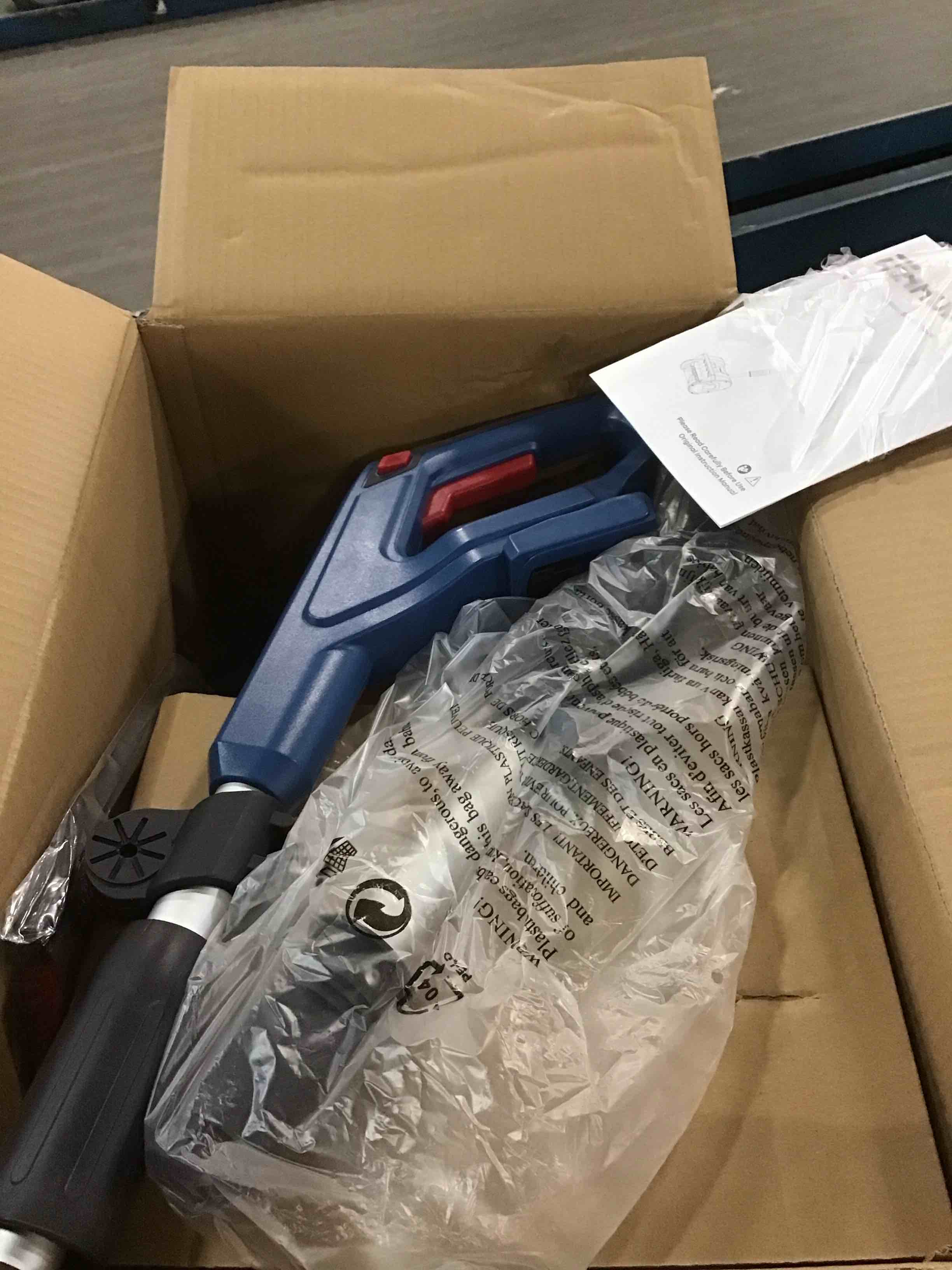 https://s3.amazonaws.com/lotting-images-prod/bidfta/PPE1899514_1735874979646.jpeg