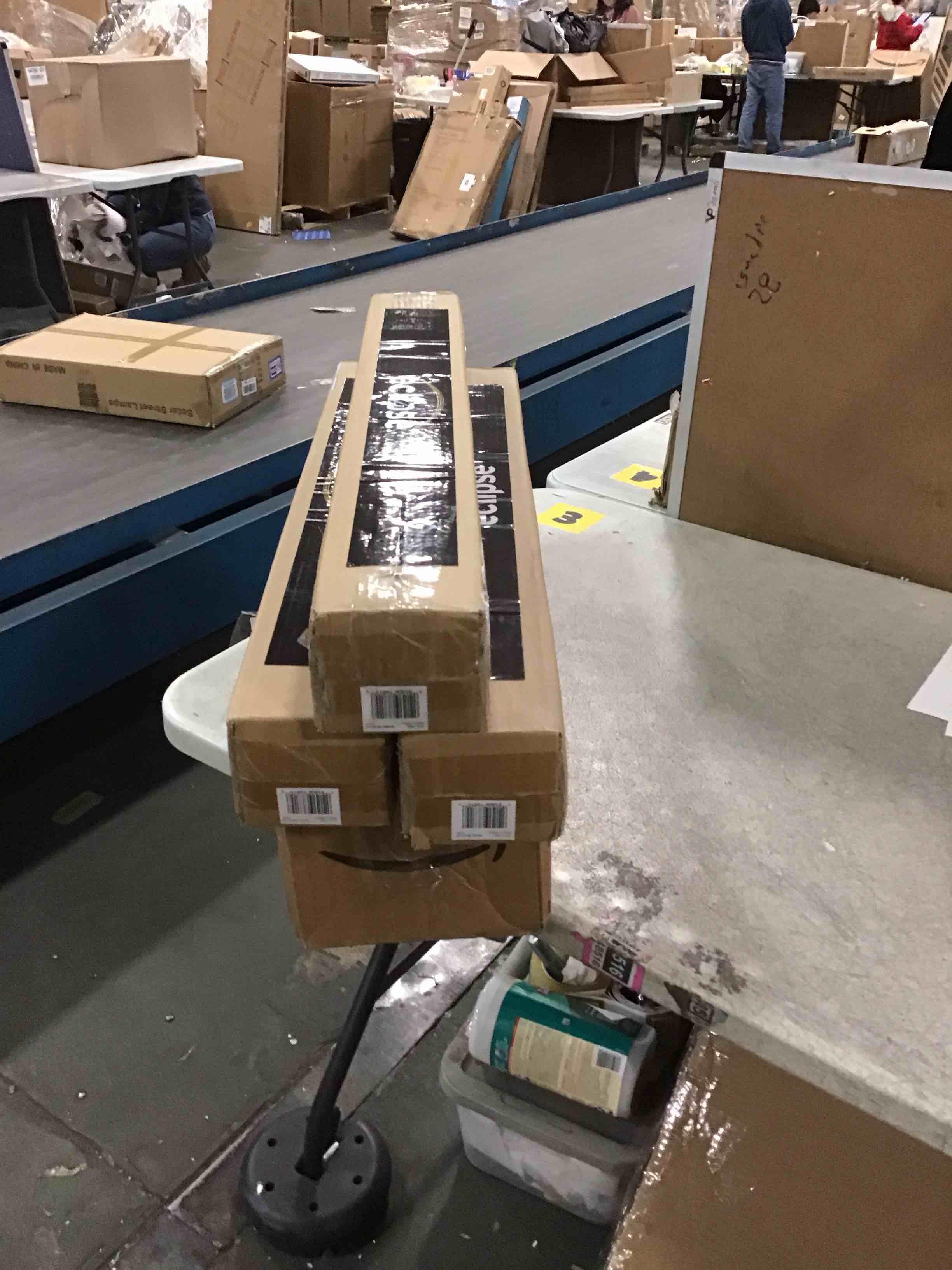 https://s3.amazonaws.com/lotting-images-prod/bidfta/PPE1899515_1735875132248.jpeg