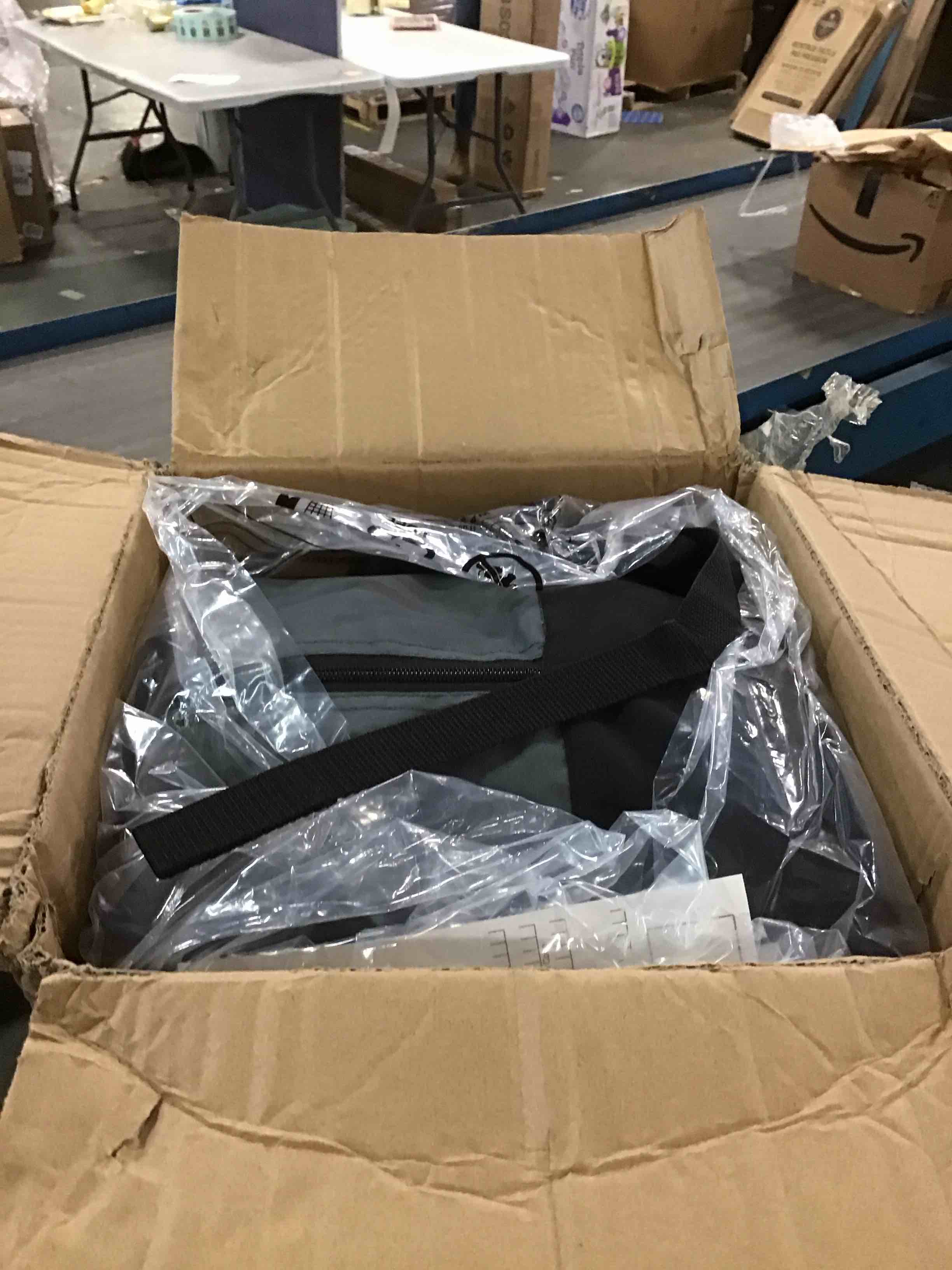 https://s3.amazonaws.com/lotting-images-prod/bidfta/PPE1899544_1735880665513.jpeg
