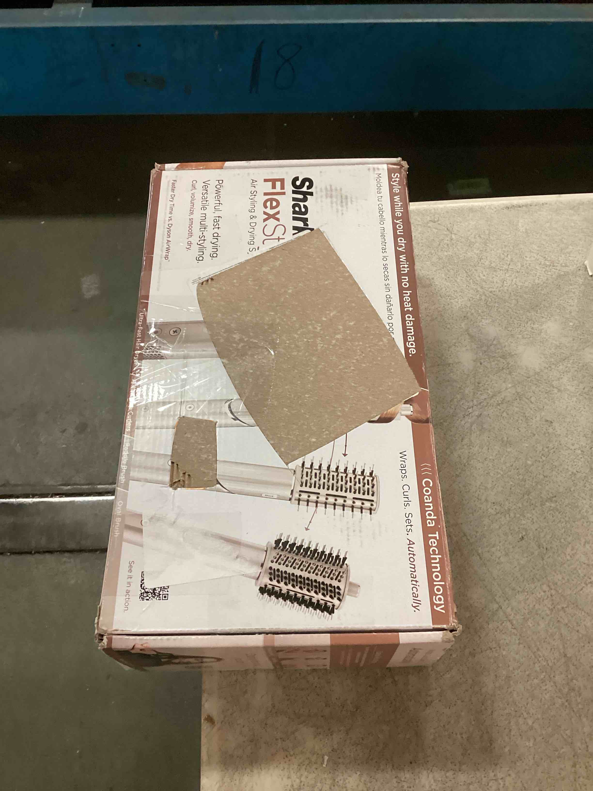https://s3.amazonaws.com/lotting-images-prod/bidfta/PPE1899593_1735943239389.jpeg