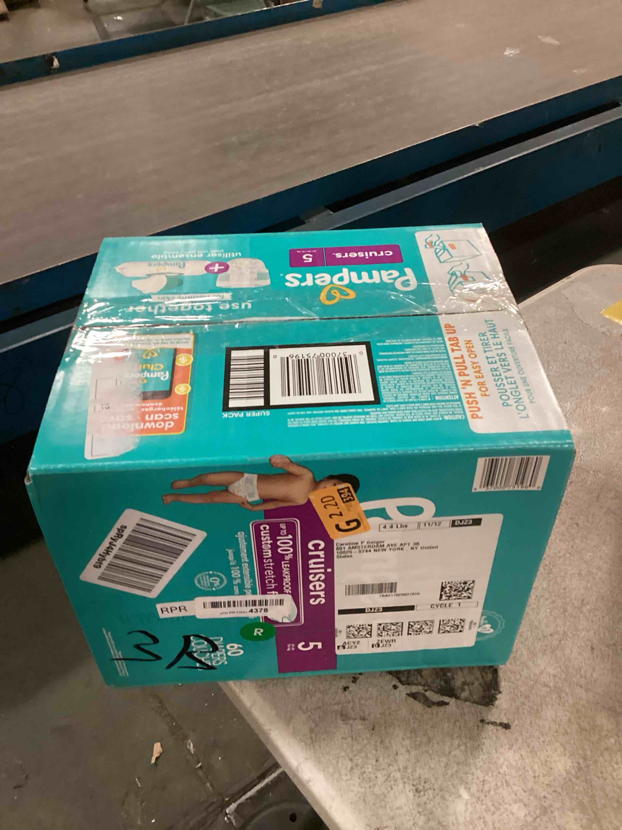 https://s3.amazonaws.com/lotting-images-prod/bidfta/PPE1899676_1735952938427.jpeg