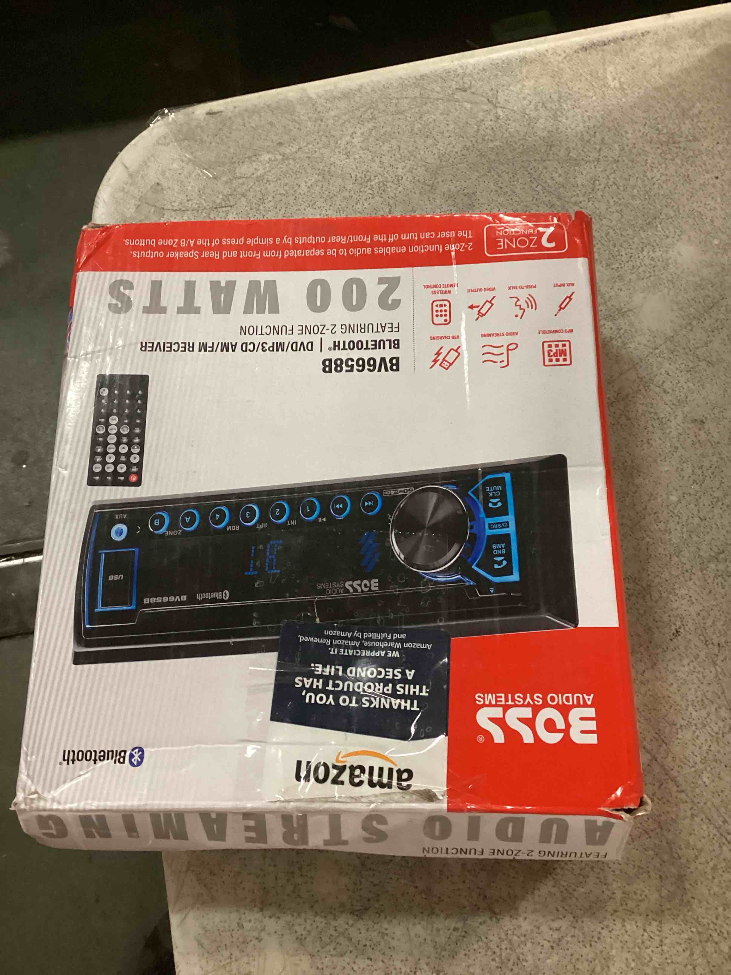 https://s3.amazonaws.com/lotting-images-prod/bidfta/PPE1899704_1735955451406.jpeg