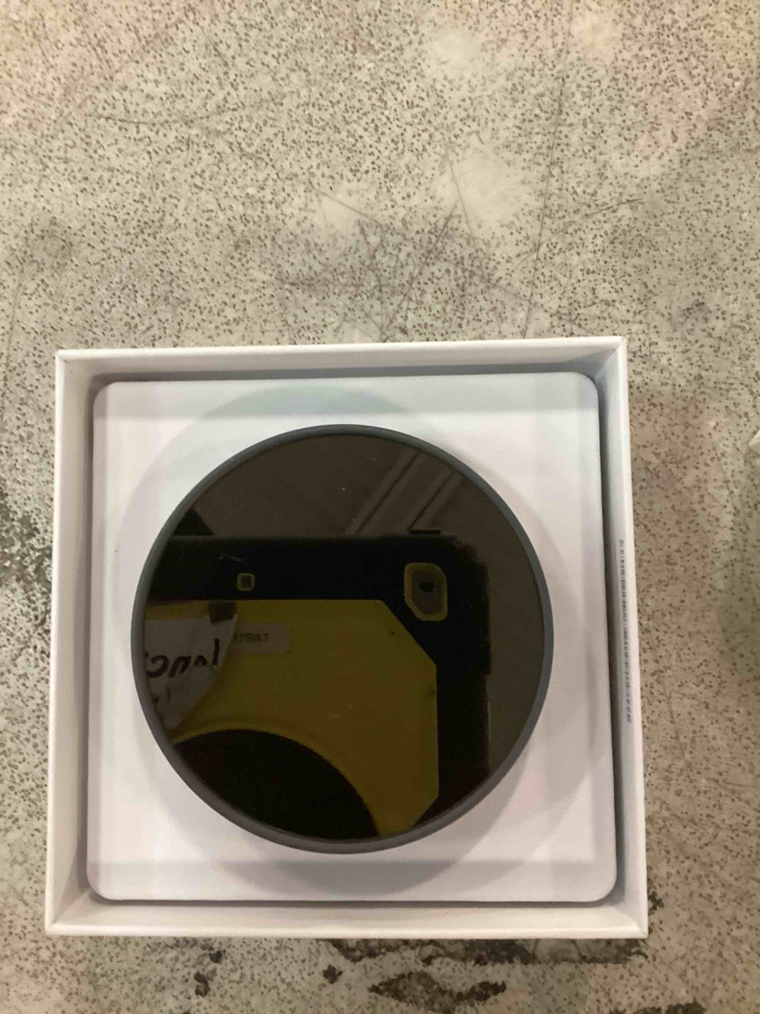 https://s3.amazonaws.com/lotting-images-prod/bidfta/PPE1899786_1735968067850.jpeg