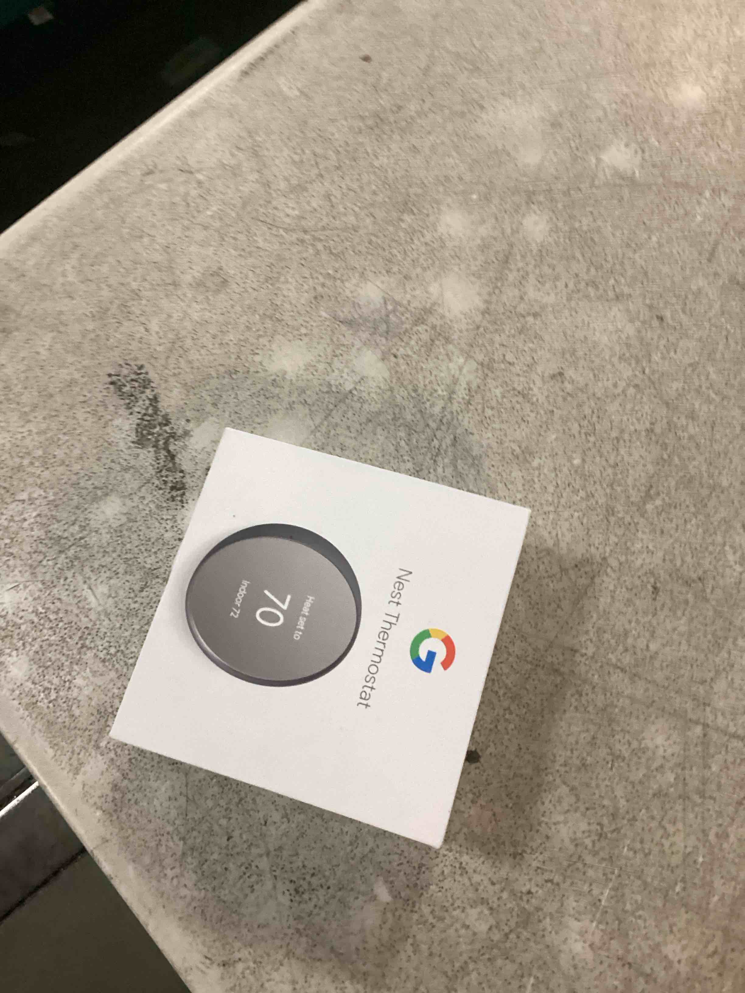https://s3.amazonaws.com/lotting-images-prod/bidfta/PPE1899786_1735968103626.jpeg