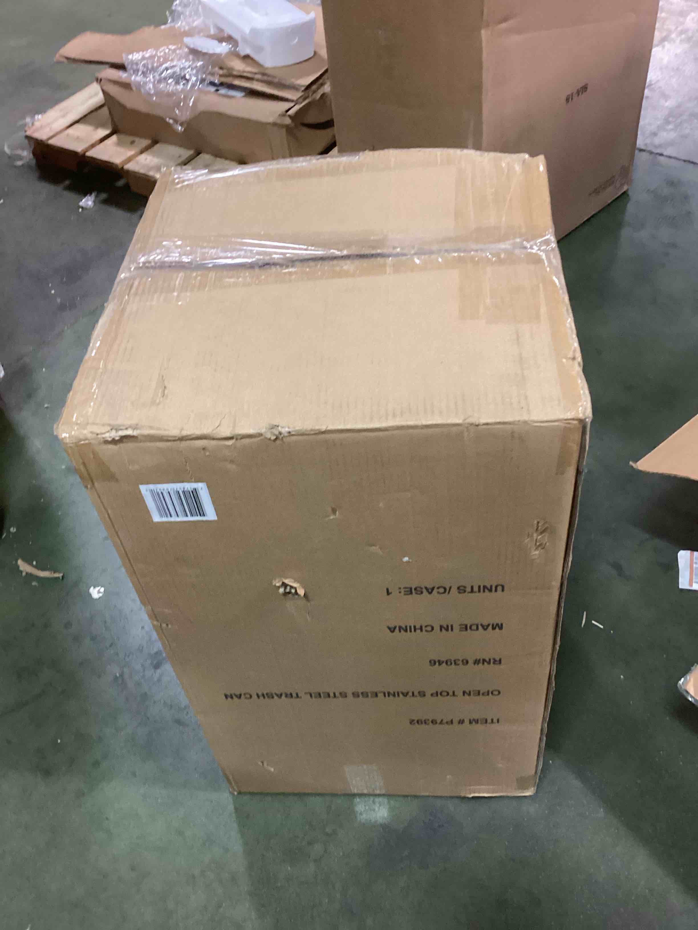 https://s3.amazonaws.com/lotting-images-prod/bidfta/PPE1899990_1736367714610.jpeg