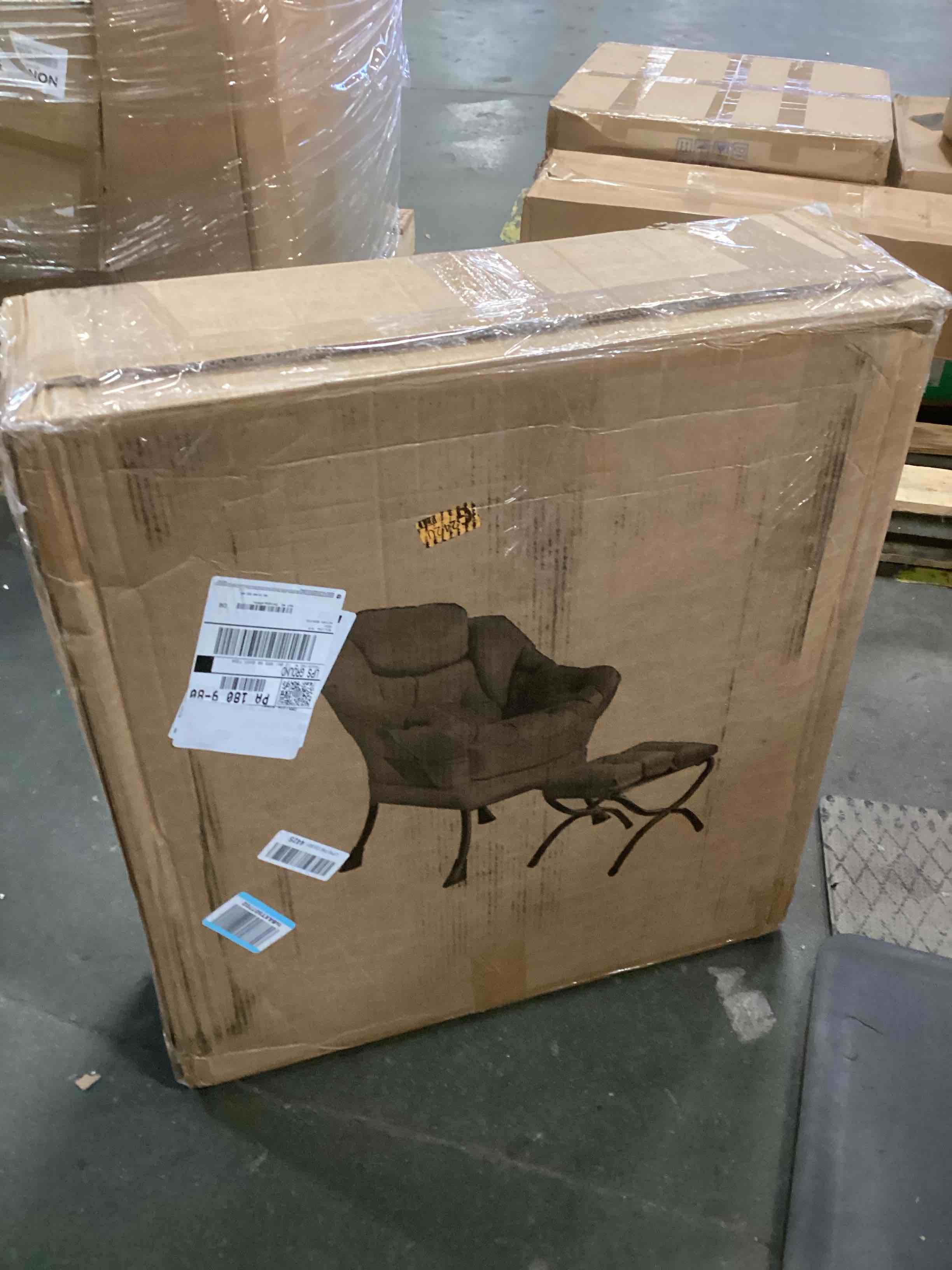 https://s3.amazonaws.com/lotting-images-prod/bidfta/PPE1900005_1736603289129.jpeg