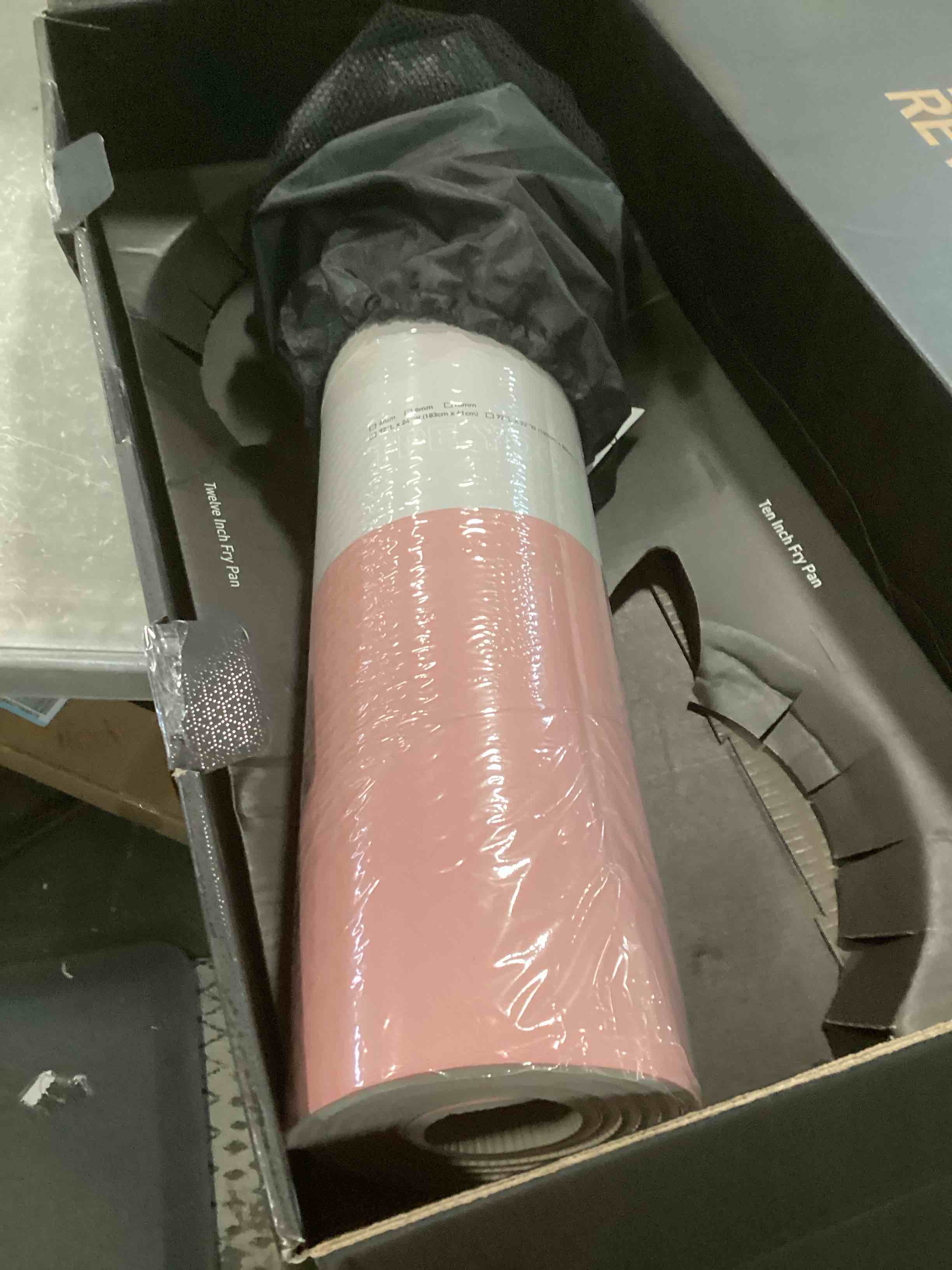 https://s3.amazonaws.com/lotting-images-prod/bidfta/PPE1900022_1736606621809.jpeg