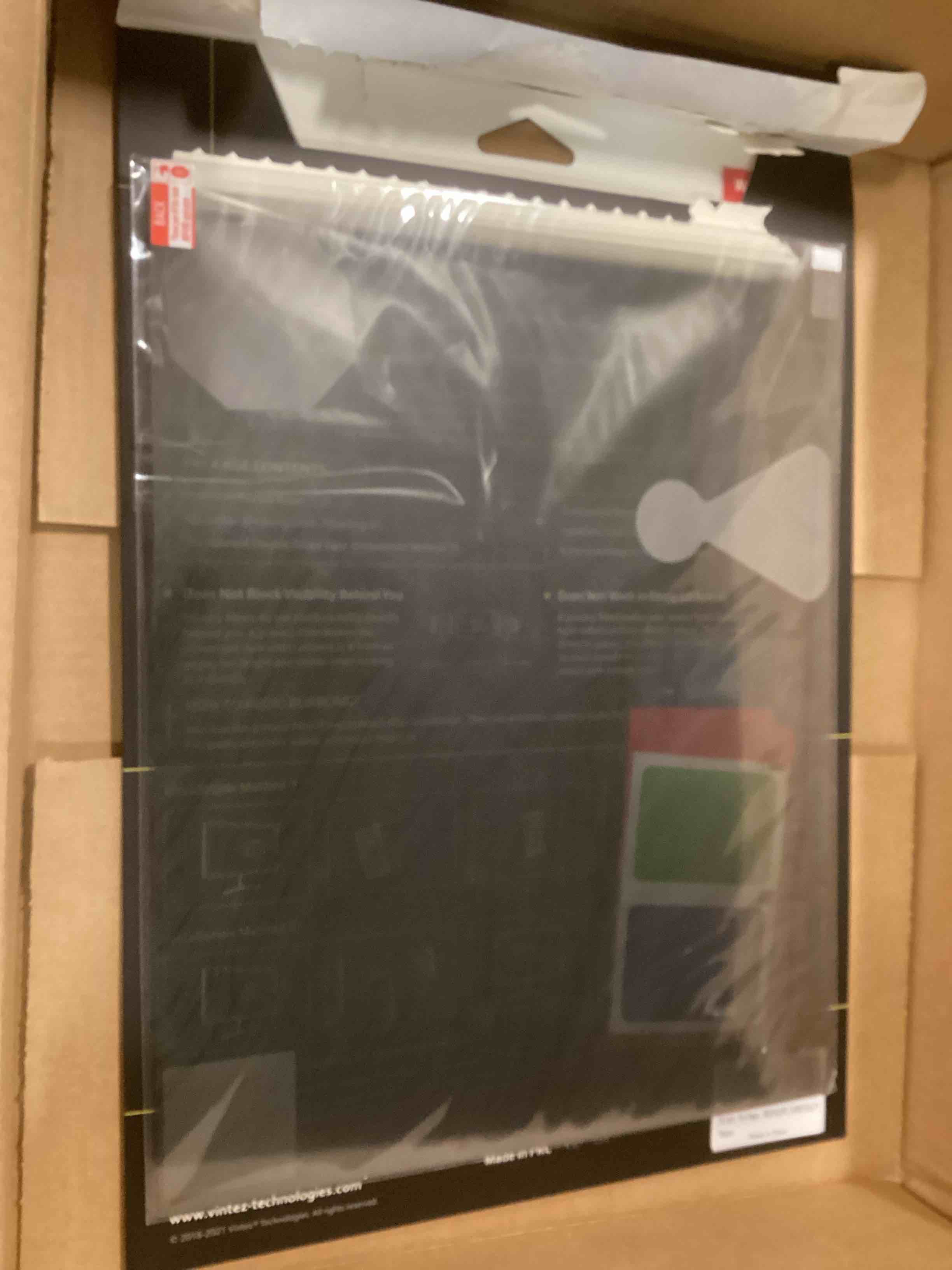https://s3.amazonaws.com/lotting-images-prod/bidfta/PPE1900027_1736607141975.jpeg
