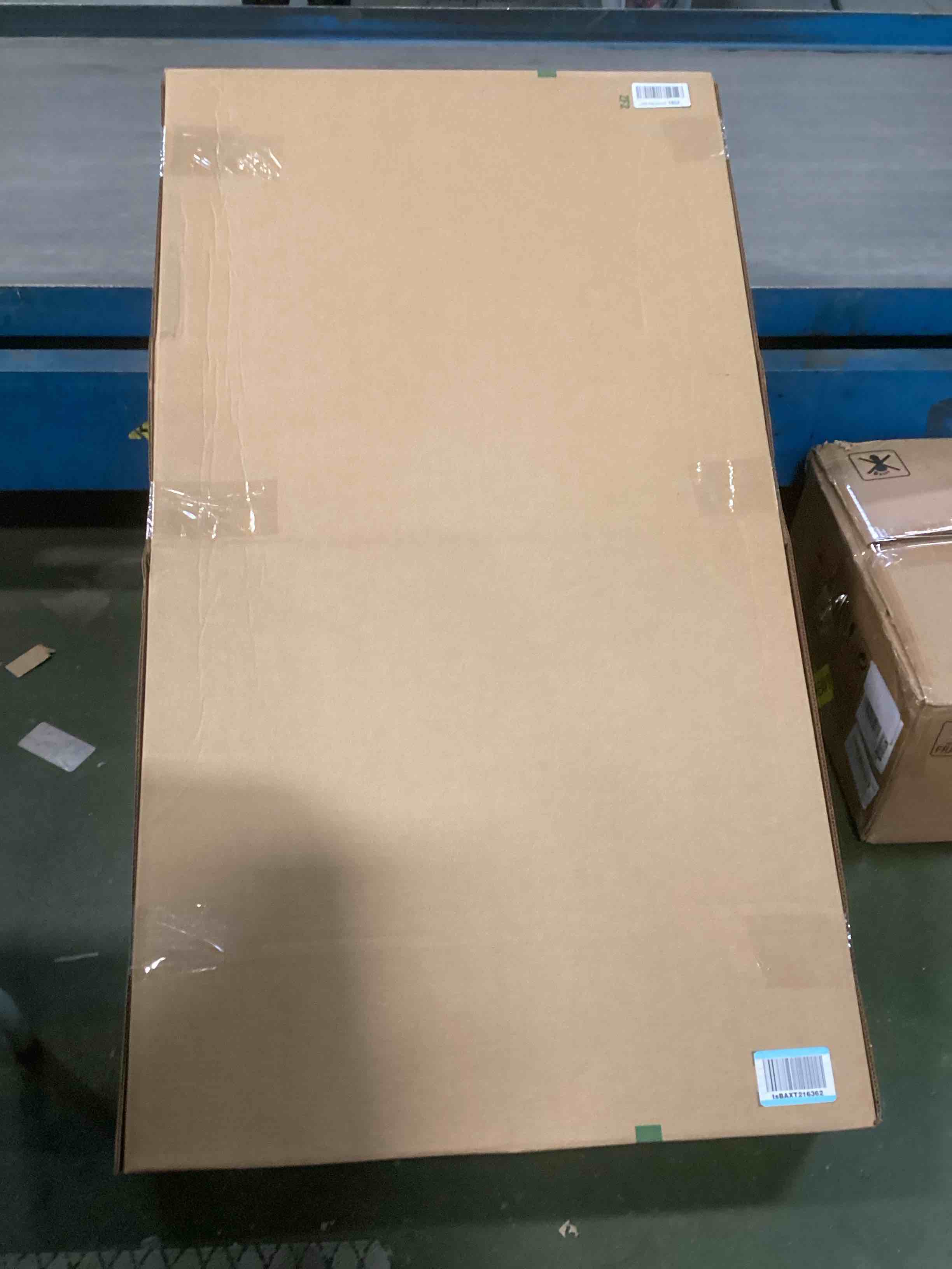 https://s3.amazonaws.com/lotting-images-prod/bidfta/PPE1900040_1736608629112.jpeg