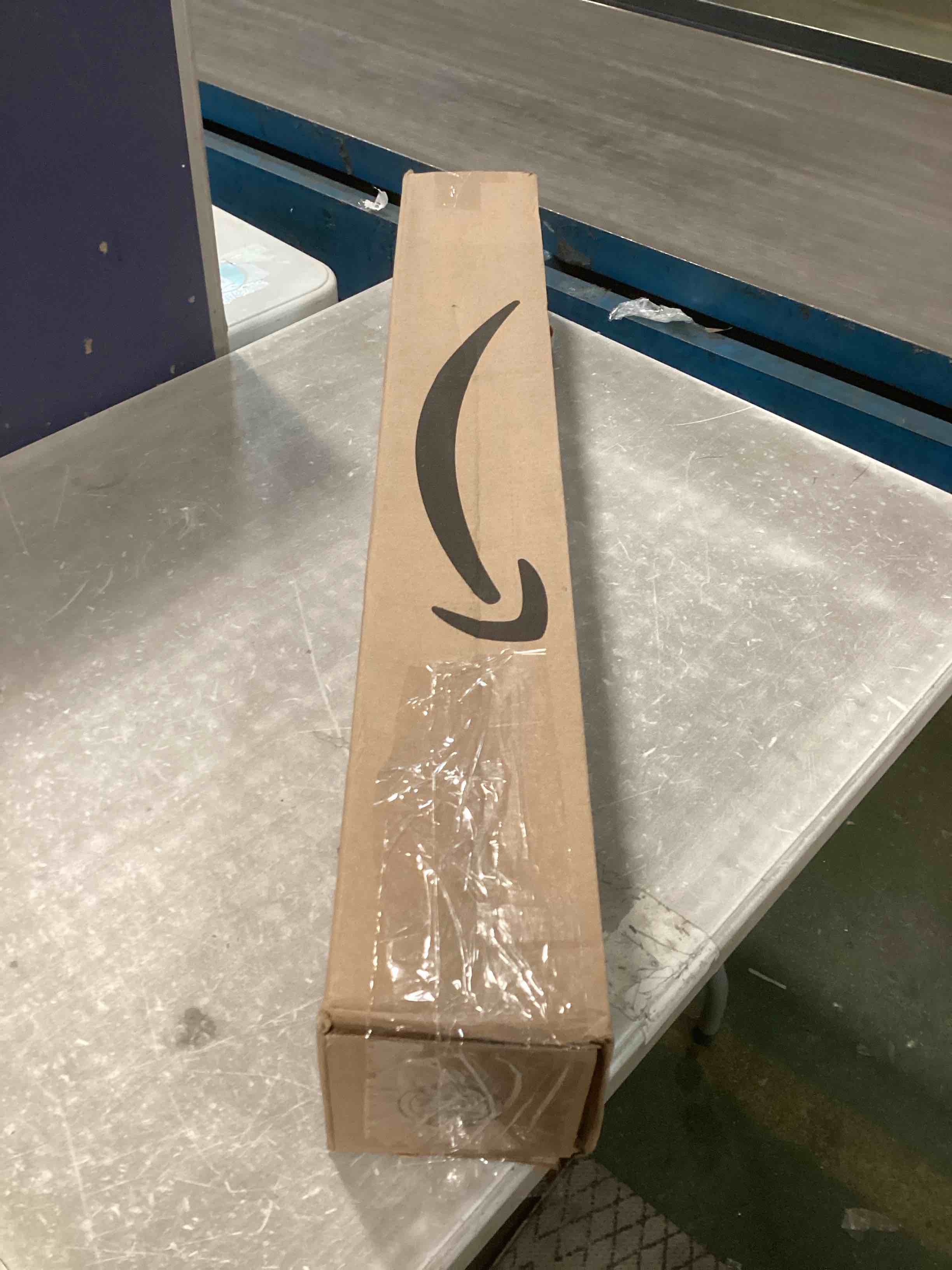 https://s3.amazonaws.com/lotting-images-prod/bidfta/PPE1900042_1736608909390.jpeg