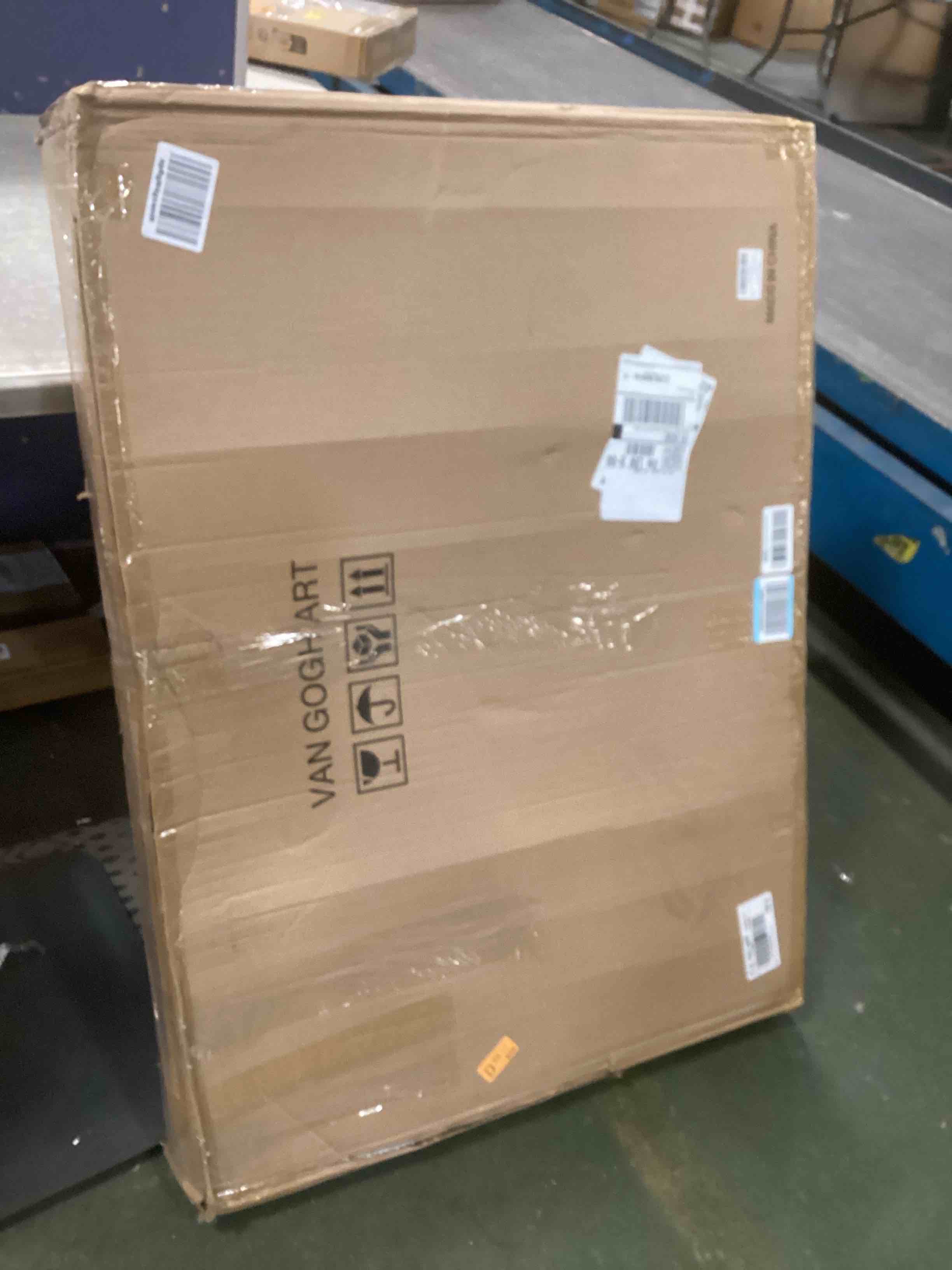 https://s3.amazonaws.com/lotting-images-prod/bidfta/PPE1900050_1736609731326.jpeg