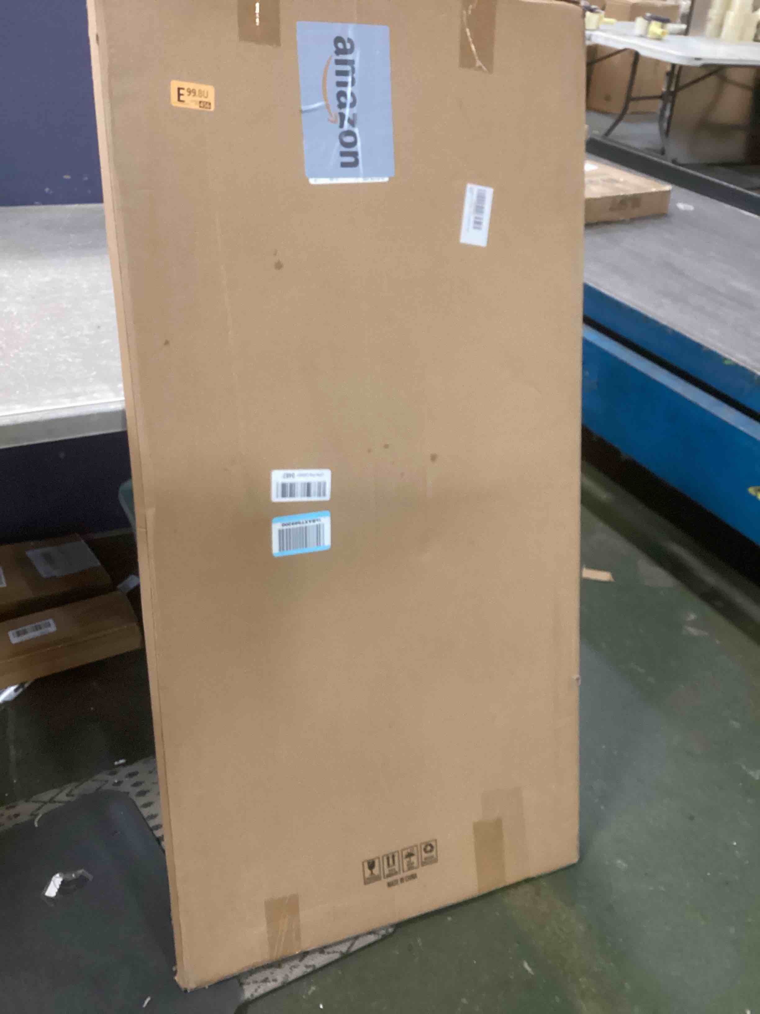 https://s3.amazonaws.com/lotting-images-prod/bidfta/PPE1900052_1736609873046.jpeg