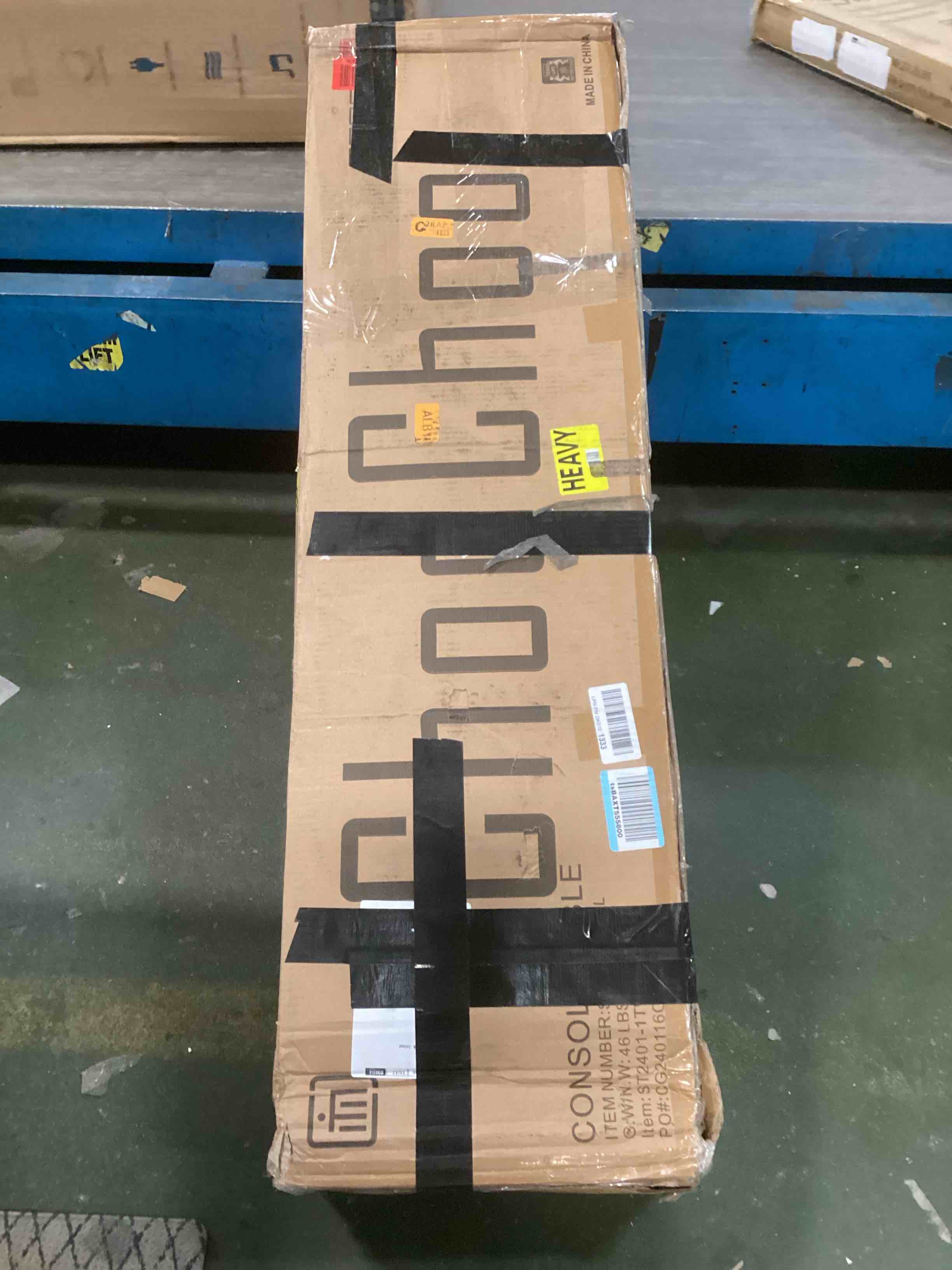 https://s3.amazonaws.com/lotting-images-prod/bidfta/PPE1900053_1736610107854.jpeg
