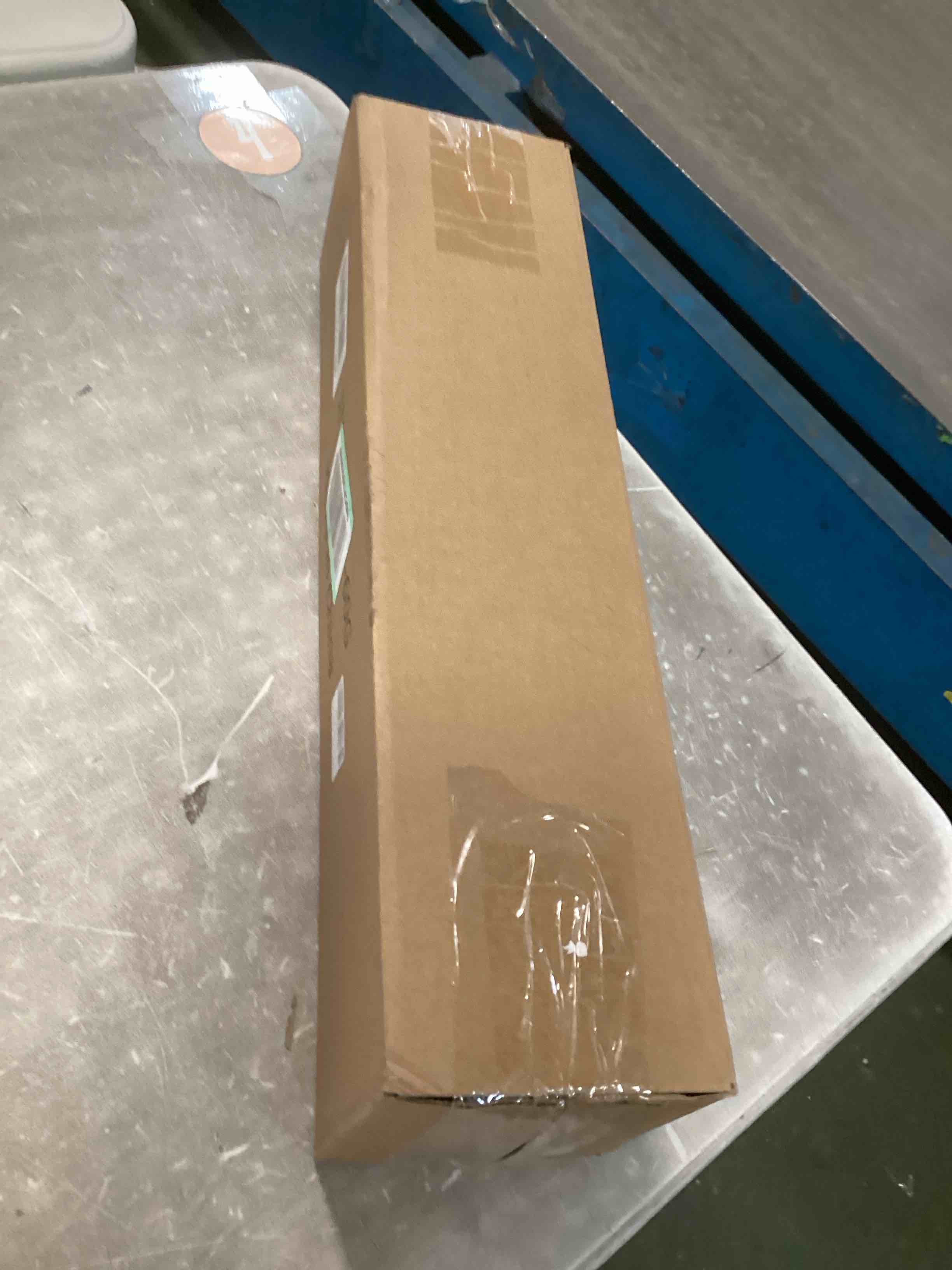 https://s3.amazonaws.com/lotting-images-prod/bidfta/PPE1900061_1736610993414.jpeg