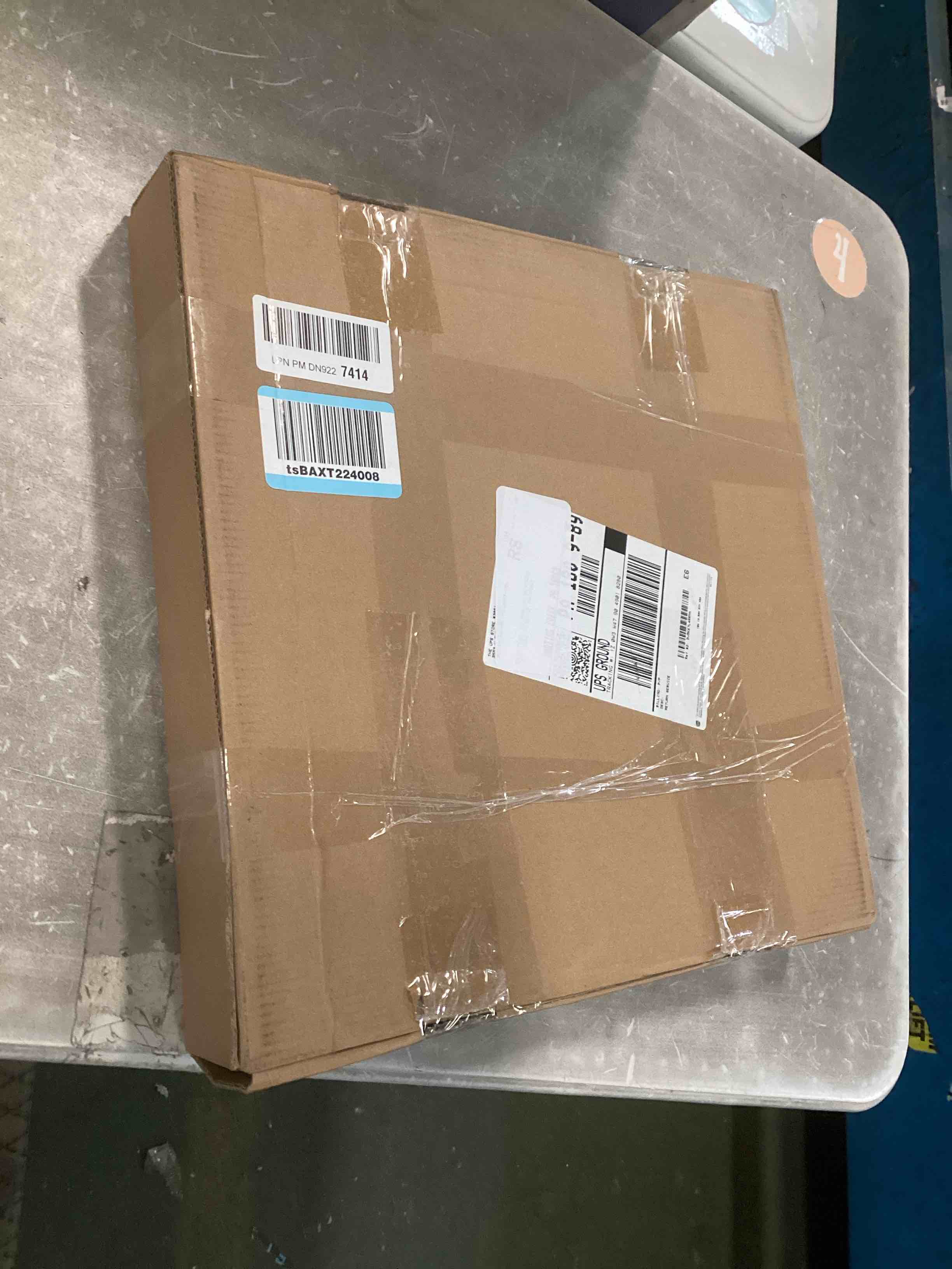 https://s3.amazonaws.com/lotting-images-prod/bidfta/PPE1900064_1736612439441.jpeg