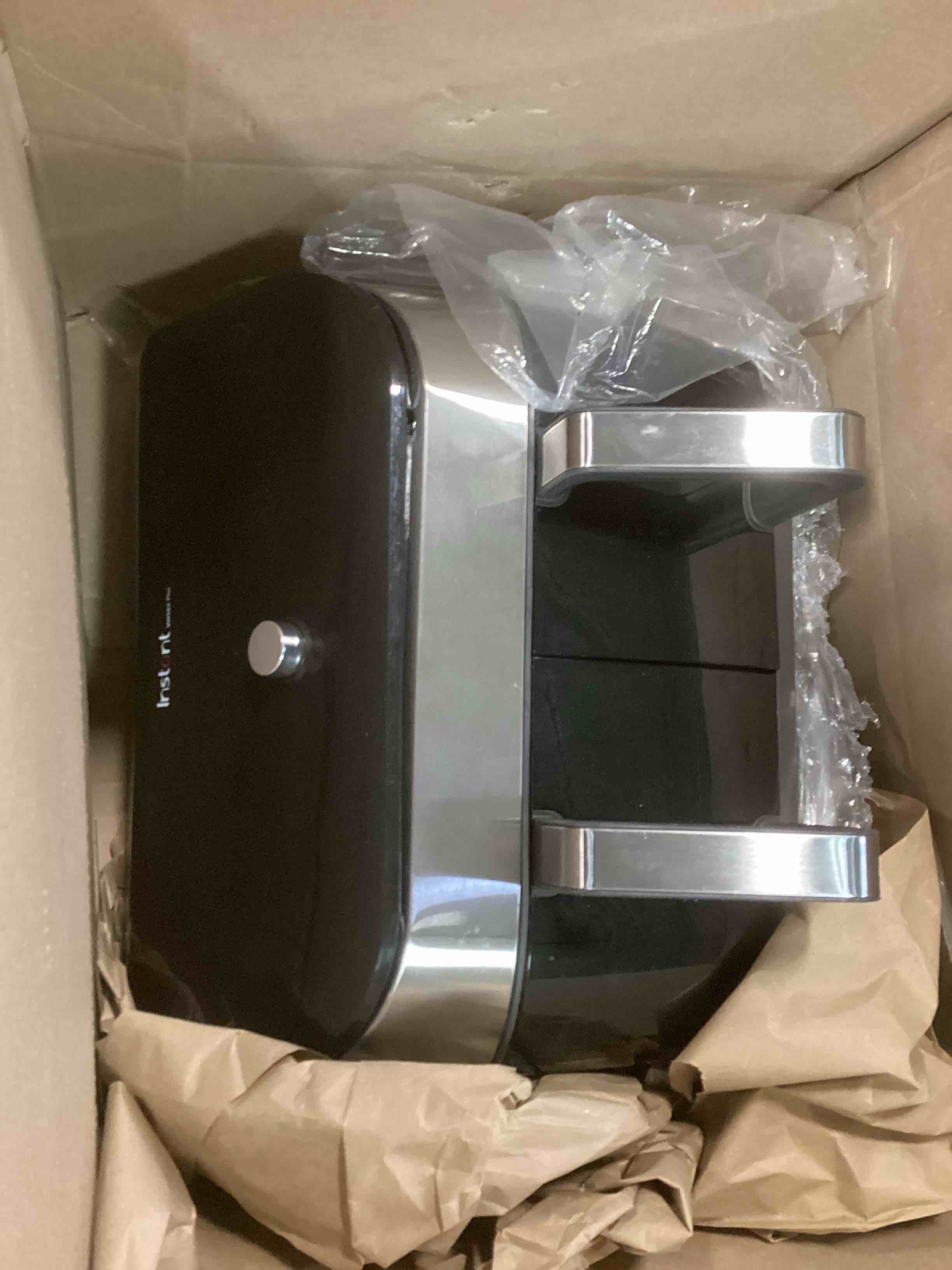 https://s3.amazonaws.com/lotting-images-prod/bidfta/PPE1900072_1736613059663.jpeg