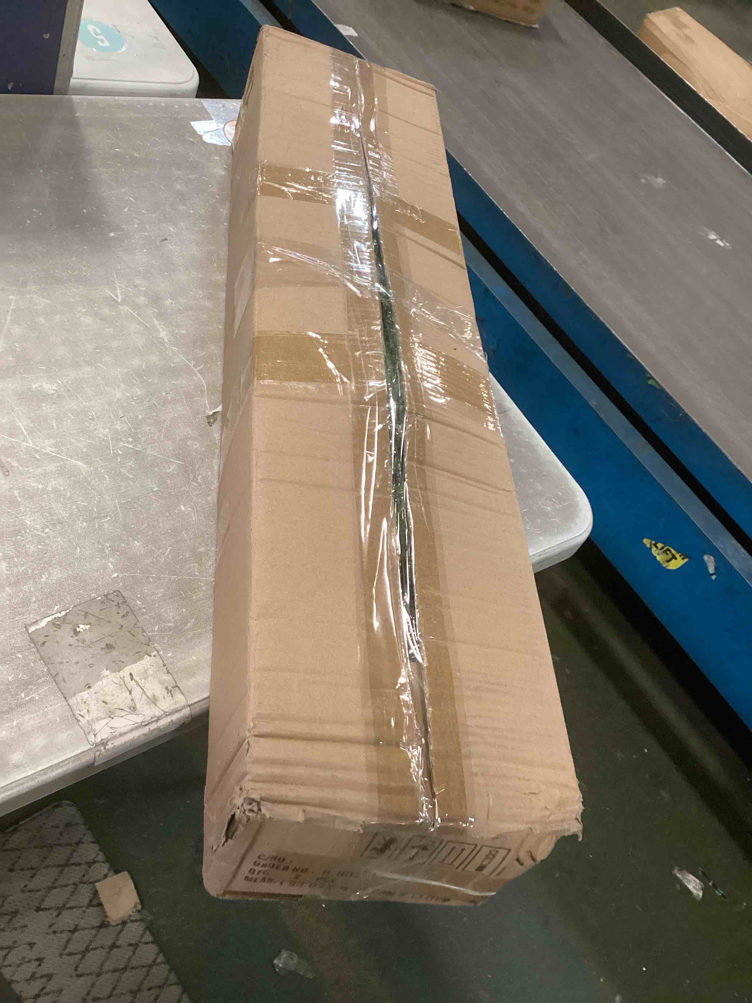 https://s3.amazonaws.com/lotting-images-prod/bidfta/PPE1900085_1736614563093.jpeg