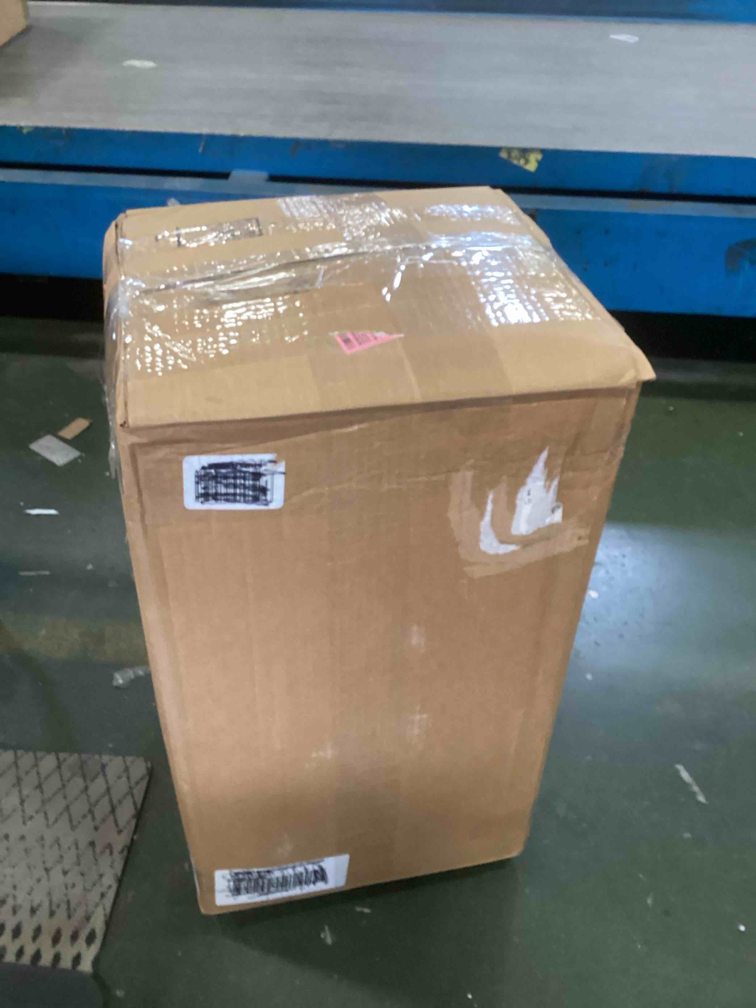 https://s3.amazonaws.com/lotting-images-prod/bidfta/PPE1900086_1736614643187.jpeg